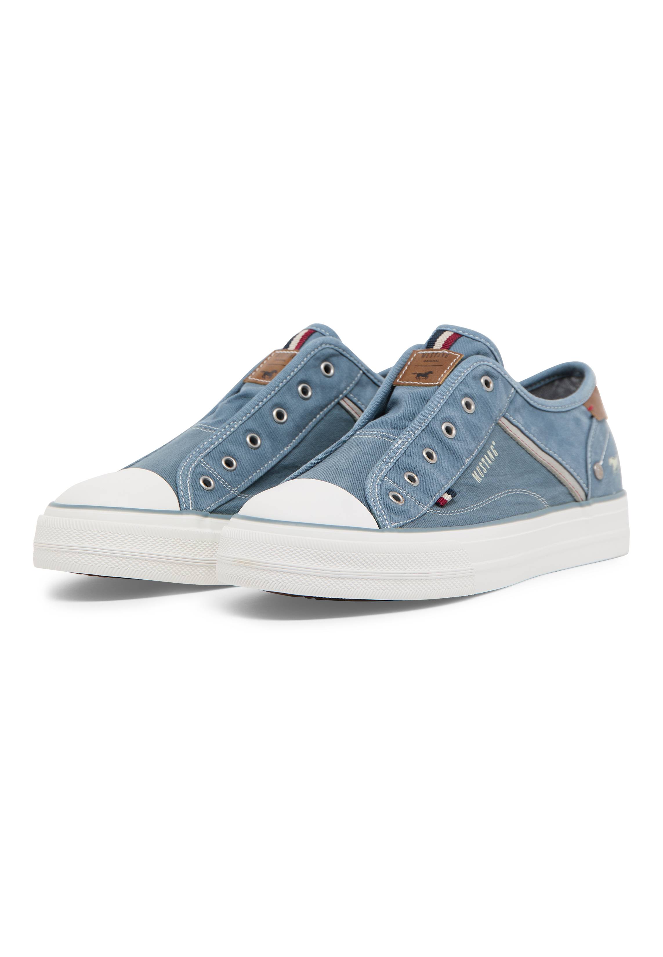 Bekleidung, Schuhwerk, Schuh, Sneaker, Leinwand