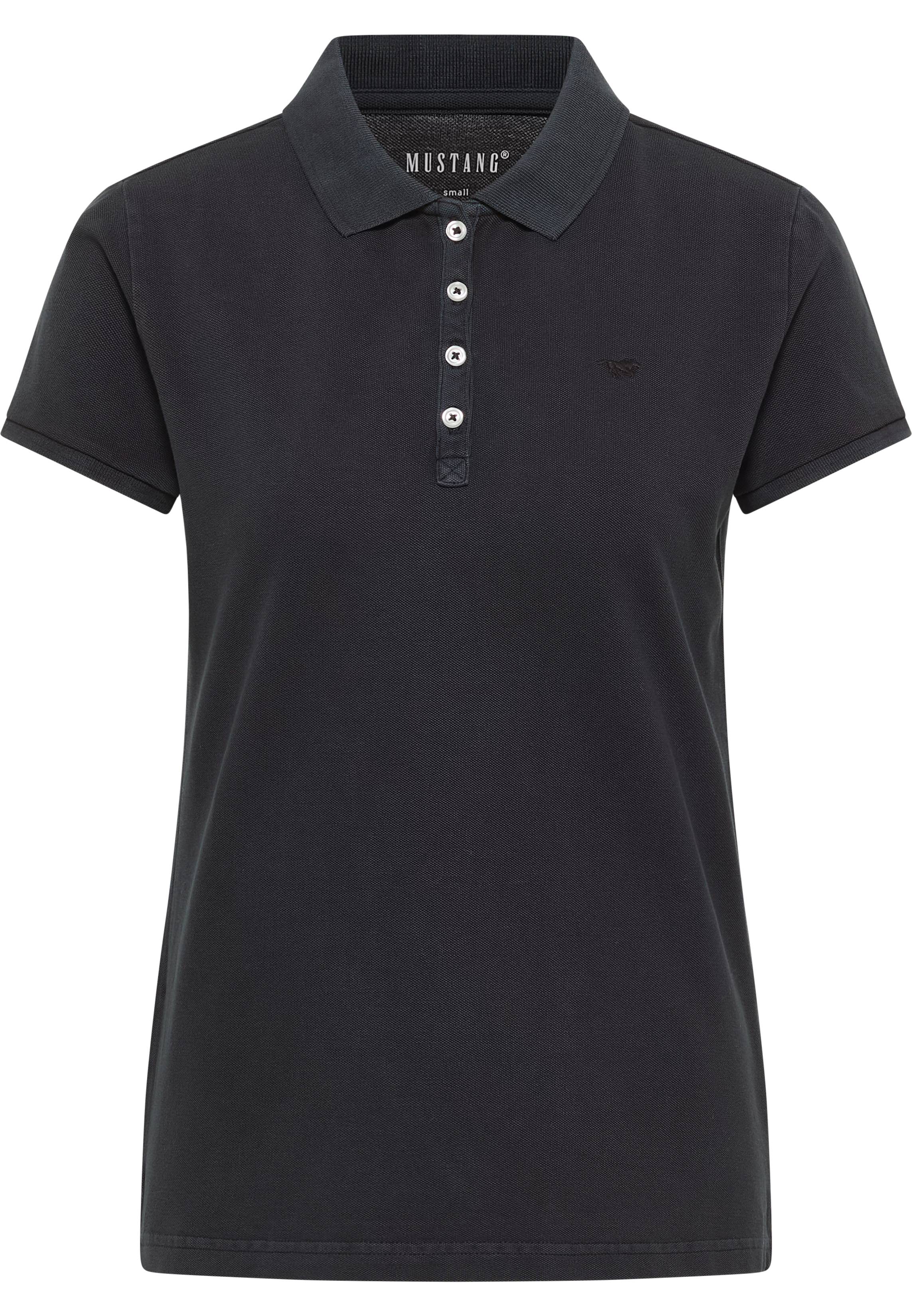 Bekleidung, T-shirt, Hemd, Ärmel