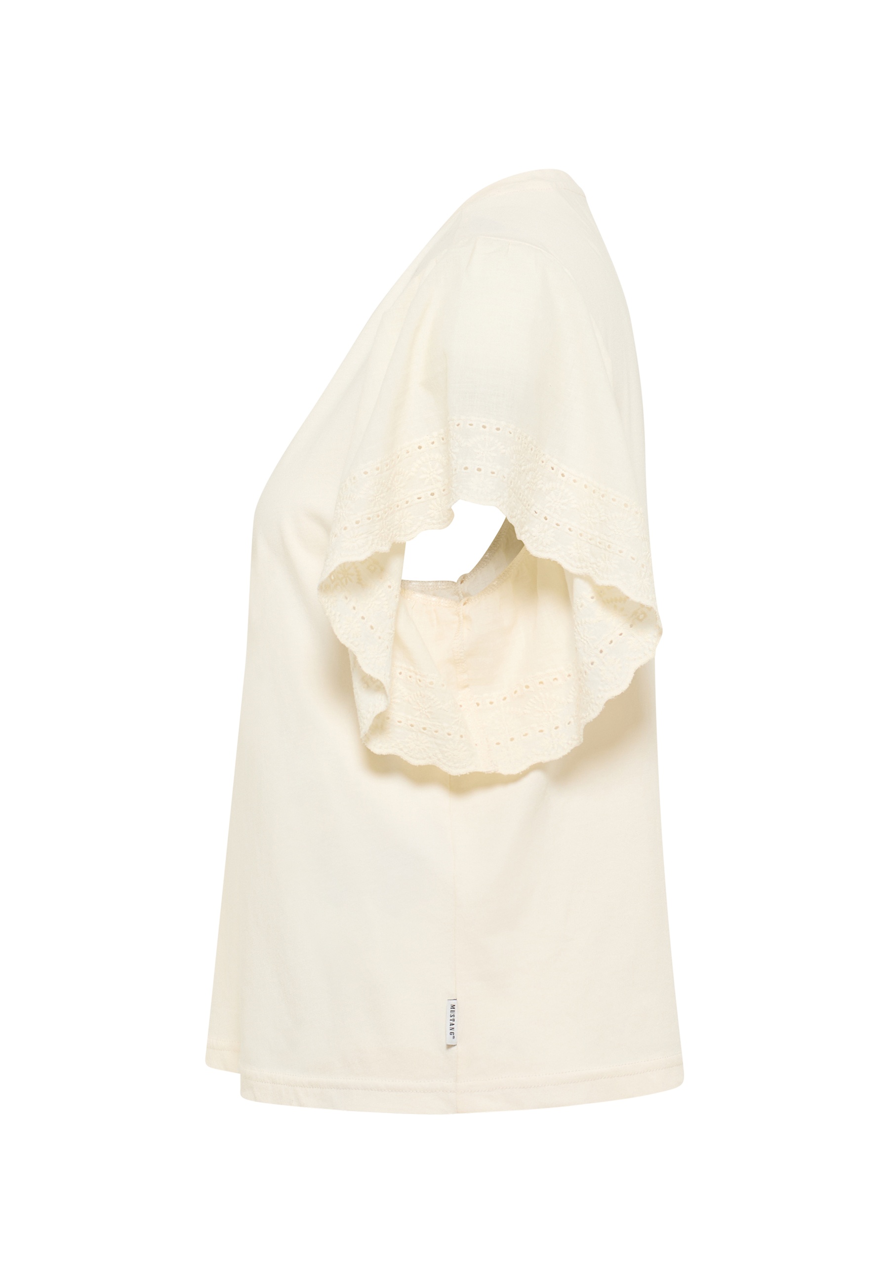 Bluse, Kleidung, Hemd, Hut