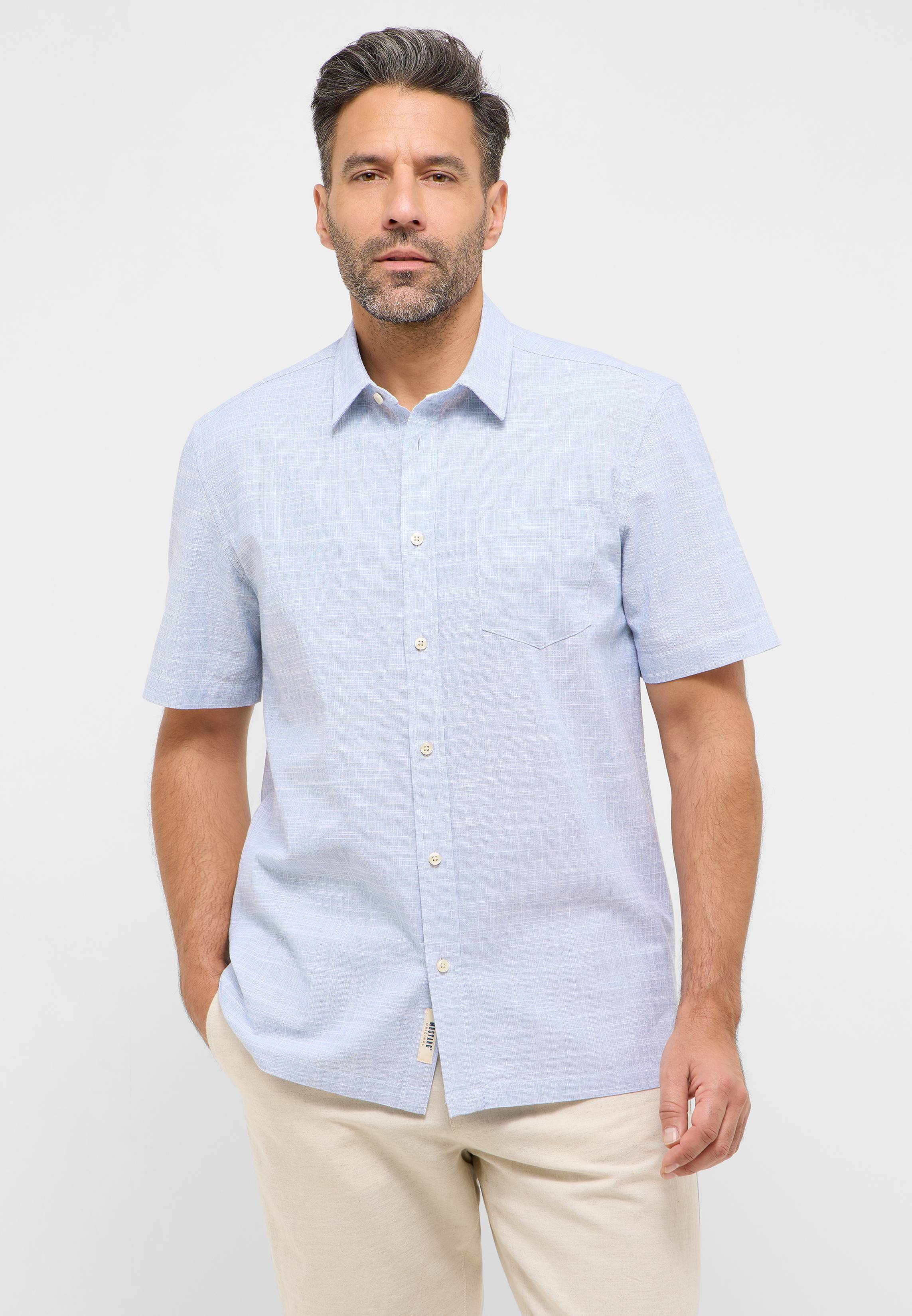 Hemd, Kleid, Hemd, Erwachsener, Mann, Person
