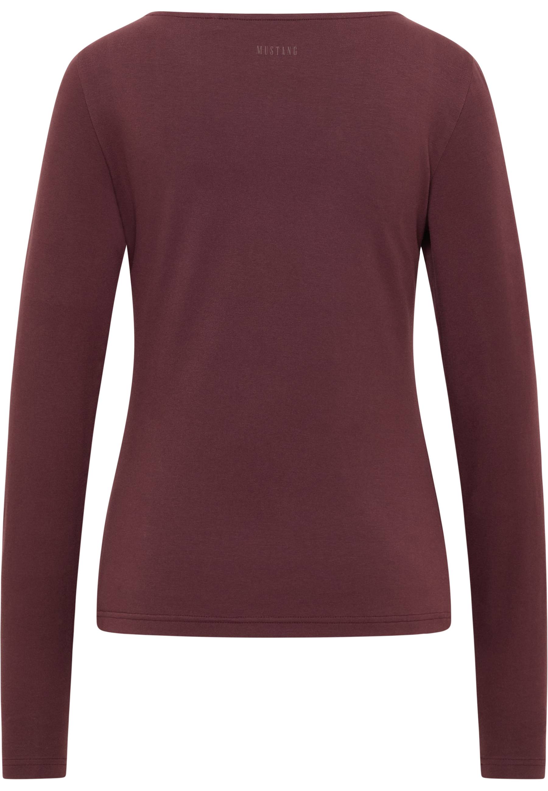 Bekleidung, Langarm, Ärmel, Kastanienbraun