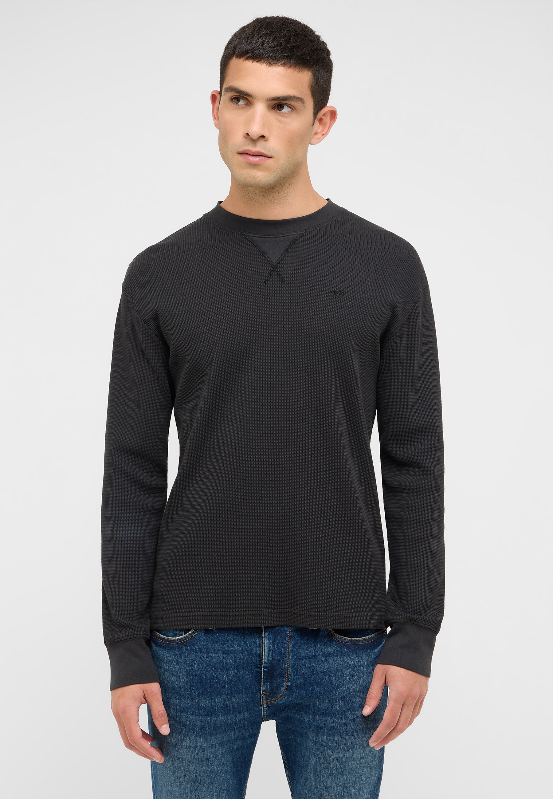 Bekleidung, Langarm, Ärmel, Pullover, Hemd