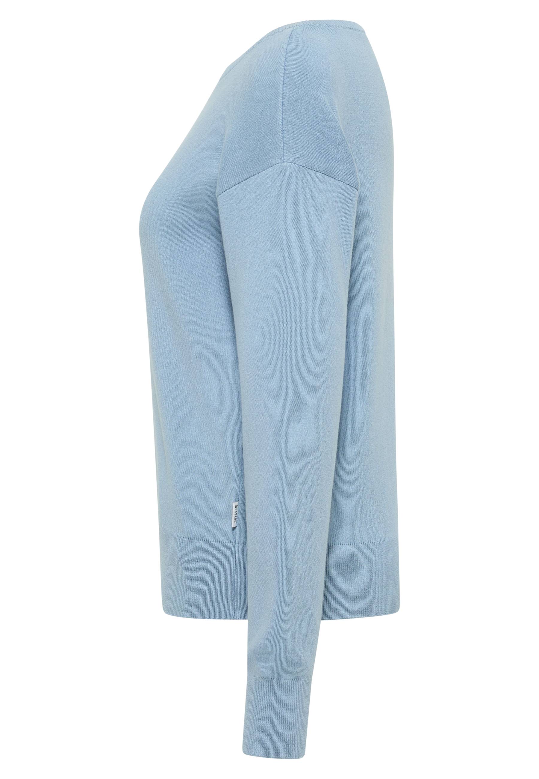 Bekleidung, Fleece, Langer Ärmel, Ärmel, Mantel