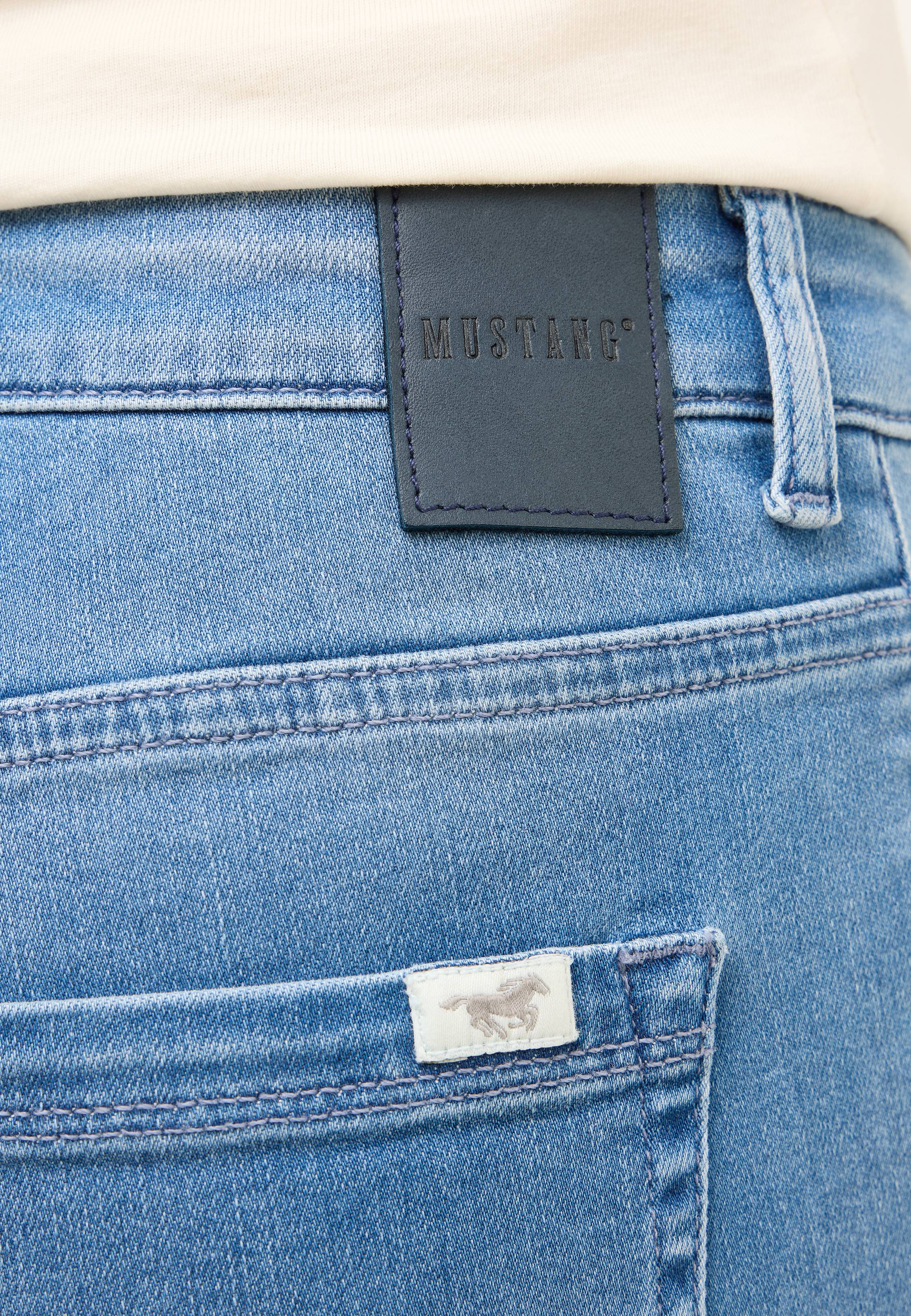 Bekleidung, Hosen, Jeans, Zubehör