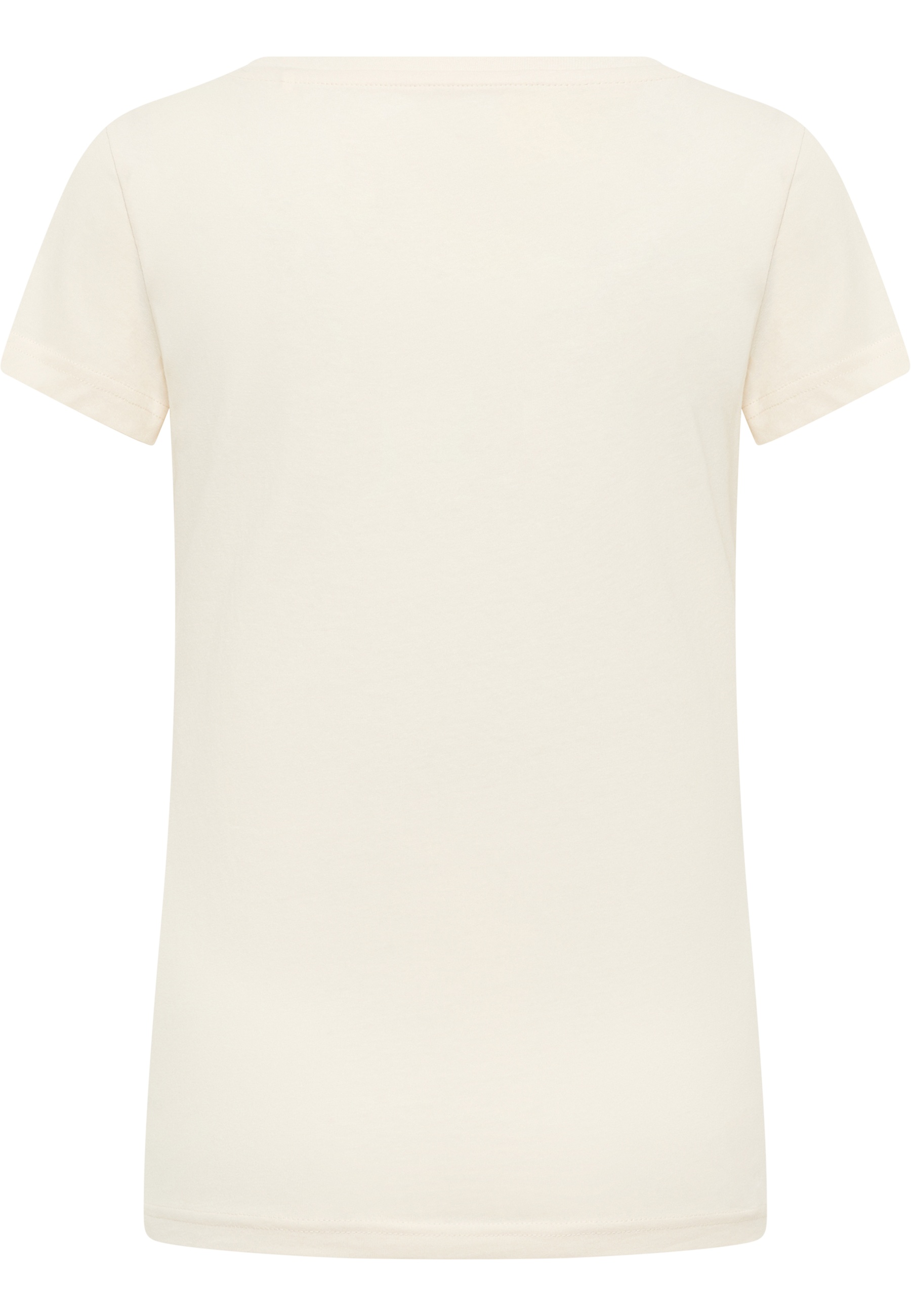 Bekleidung, T-shirt, Hemd