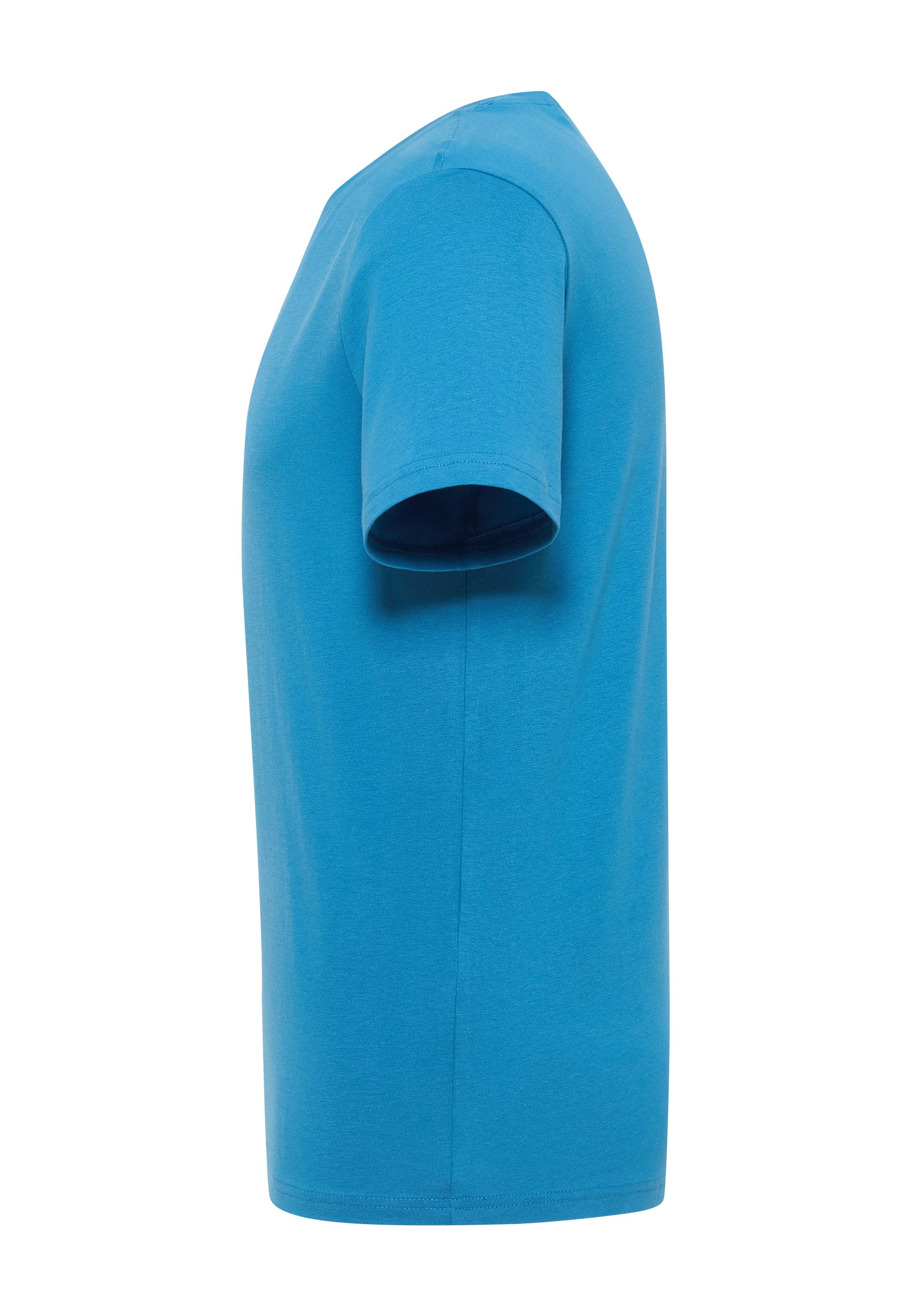 Bekleidung, Fleece, Bademode