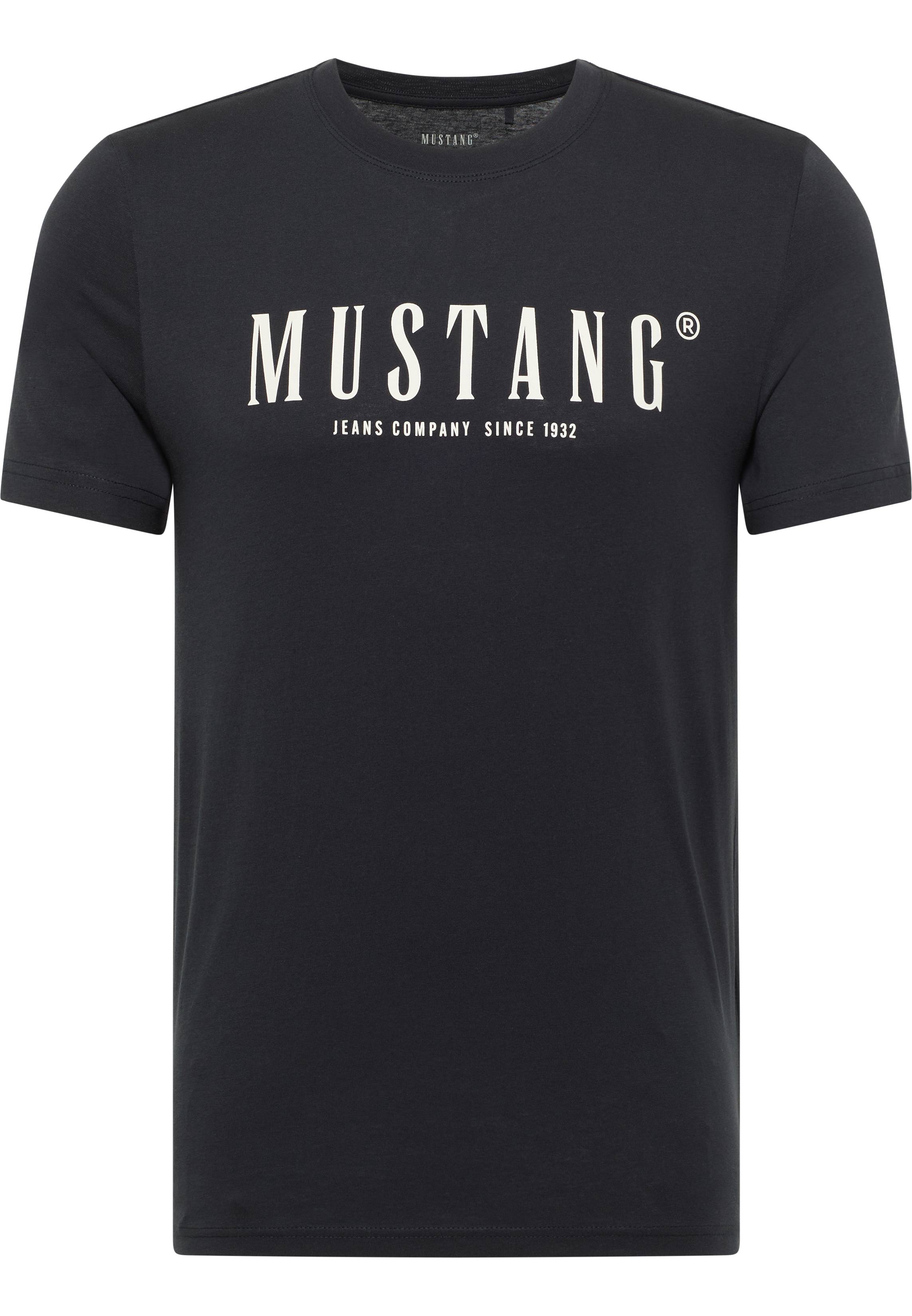 Bekleidung, T-shirt, Hemd