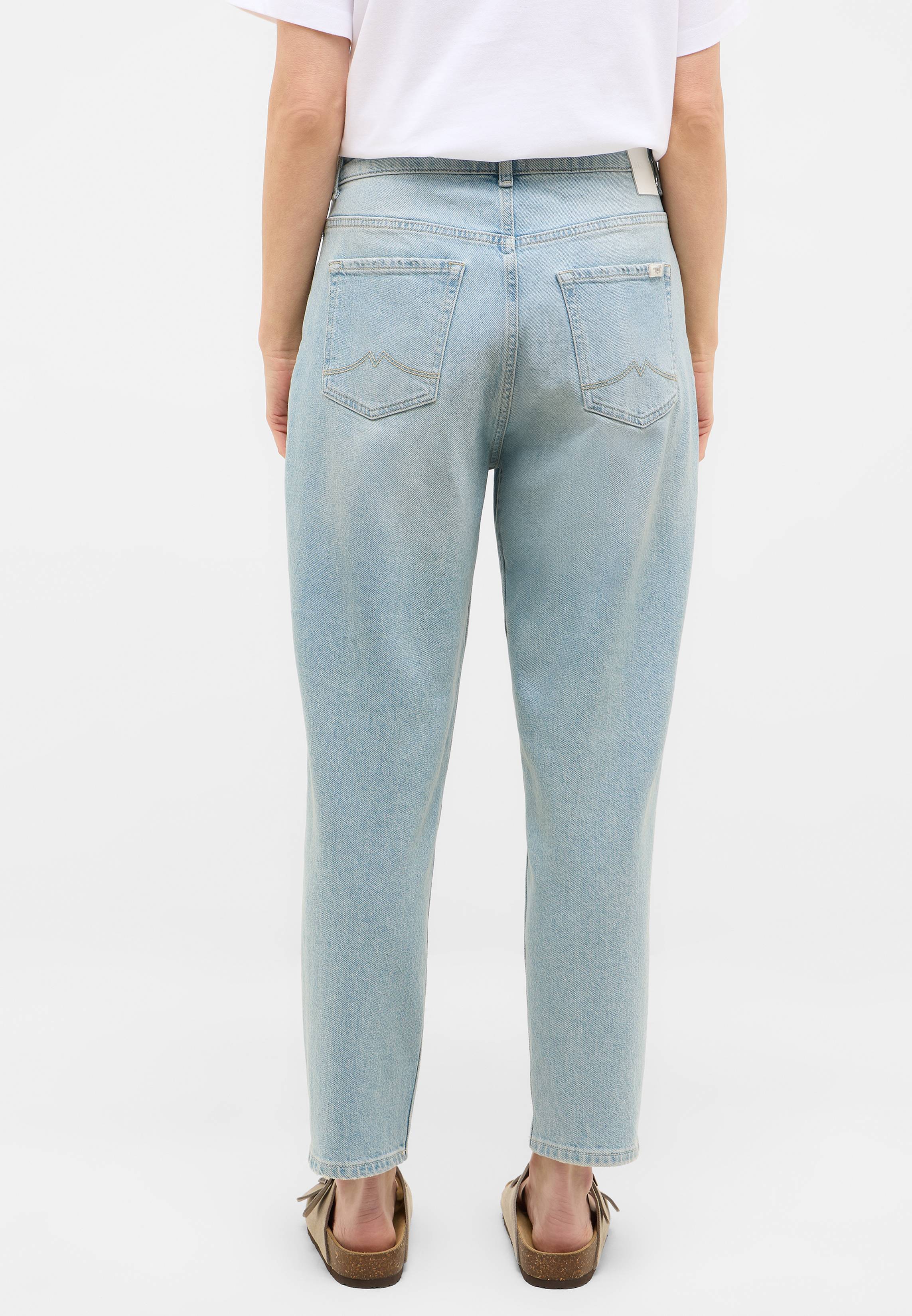 Bekleidung, Hosen, Jeans