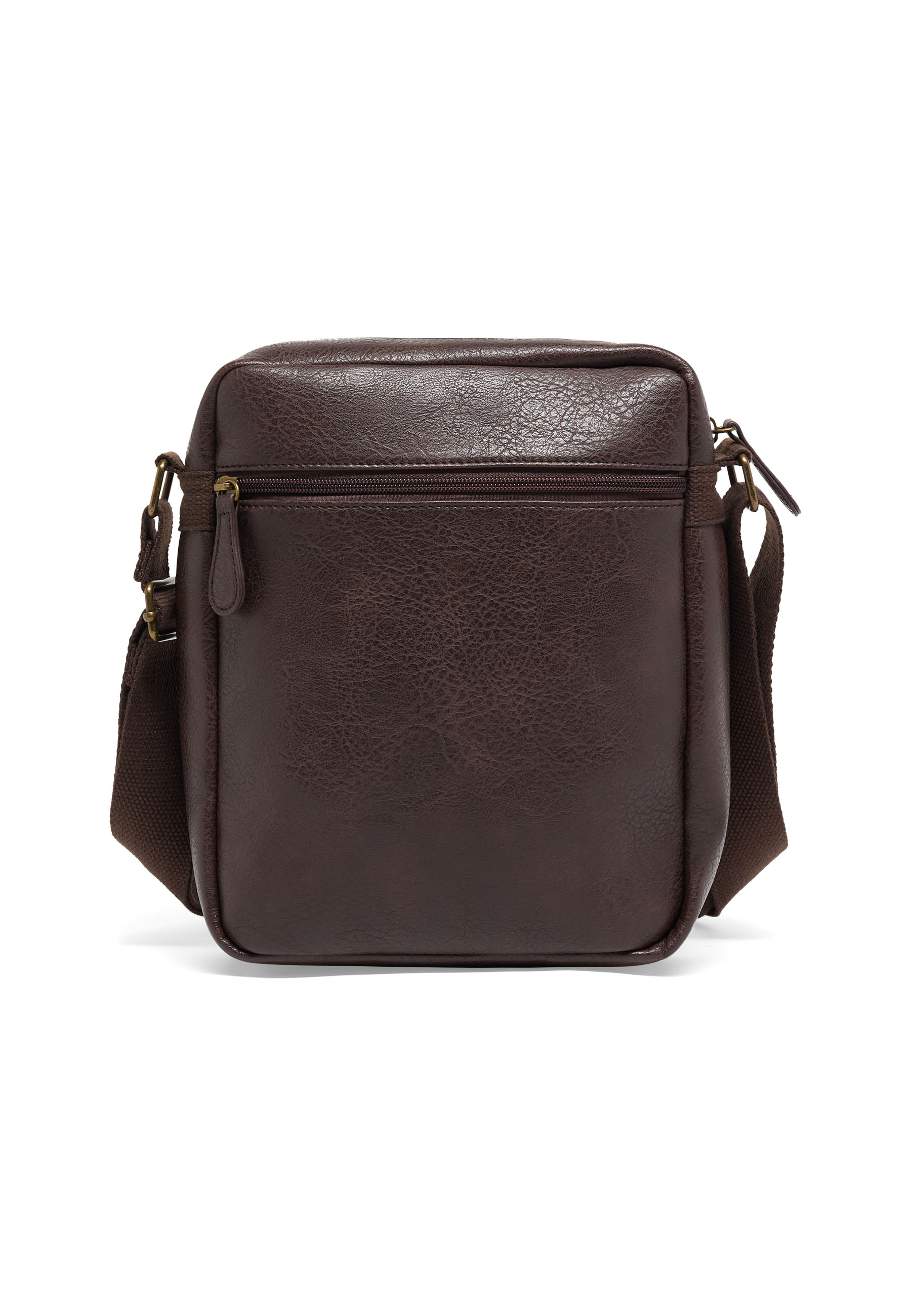 Tasche Varen Shoulderbag