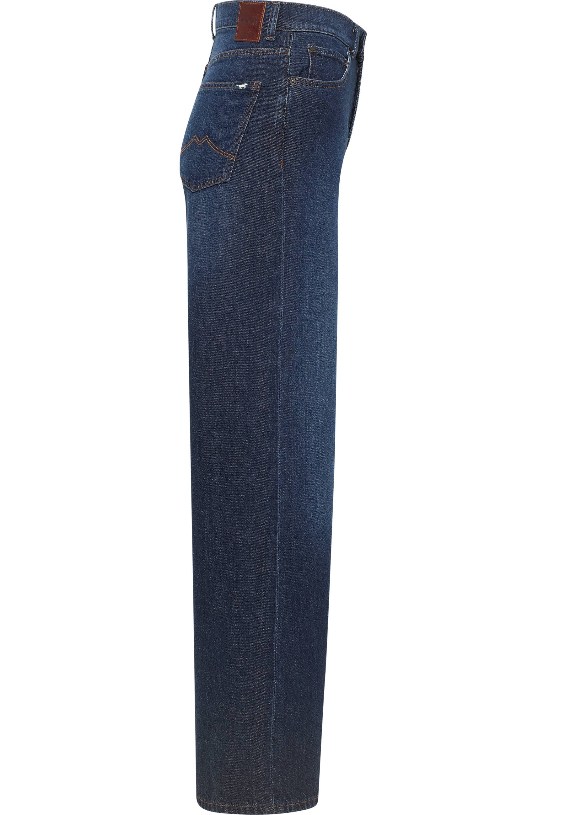 Bekleidung, Jeans, Hosen
