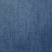 Bekleidung, Jeans, Hosen, Textur