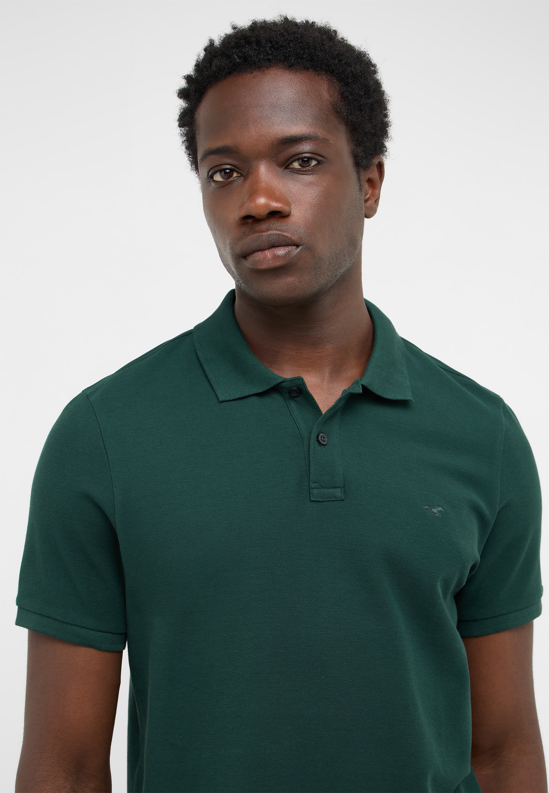 T-Shirt Style Palco