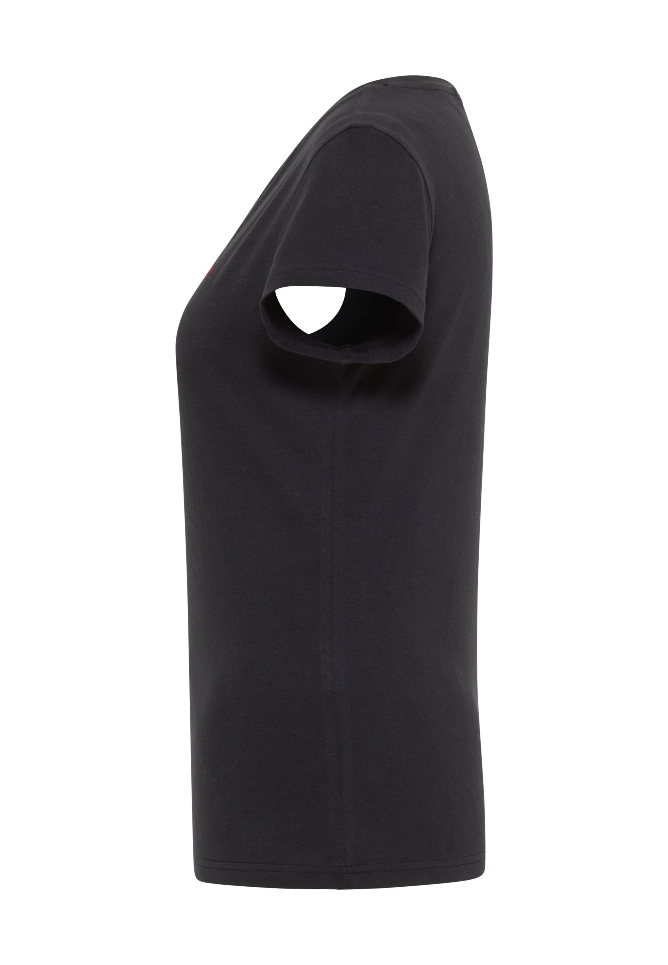 Bekleidung, Fleece, Kapuze