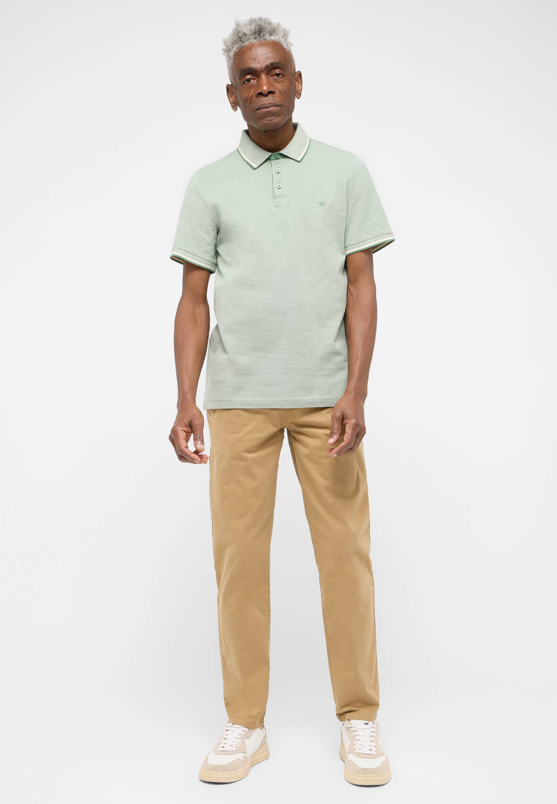 Hose Style Daytona Chino