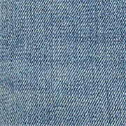 Jeans, Denim, Blau, Stoff, Gewebe