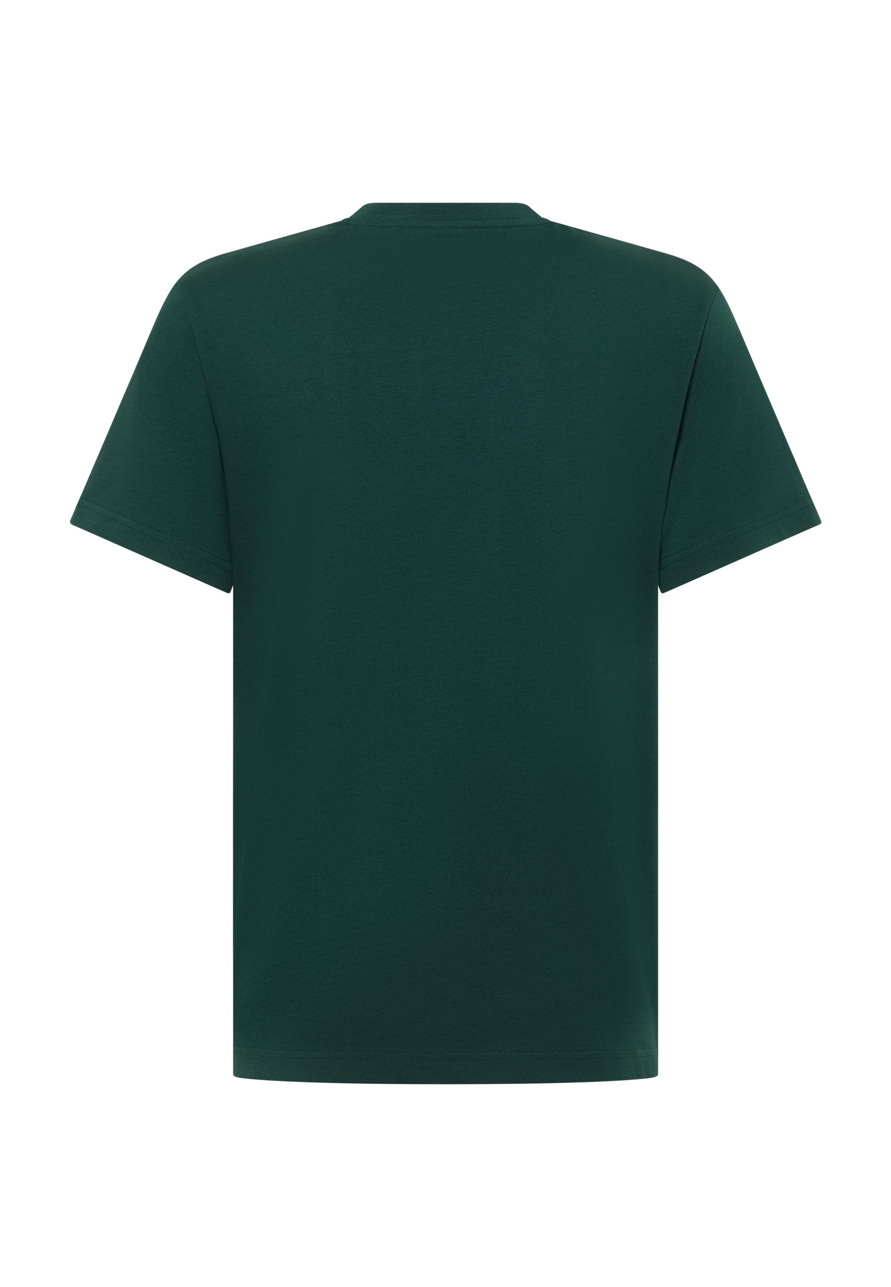 T-Shirt Style Akron