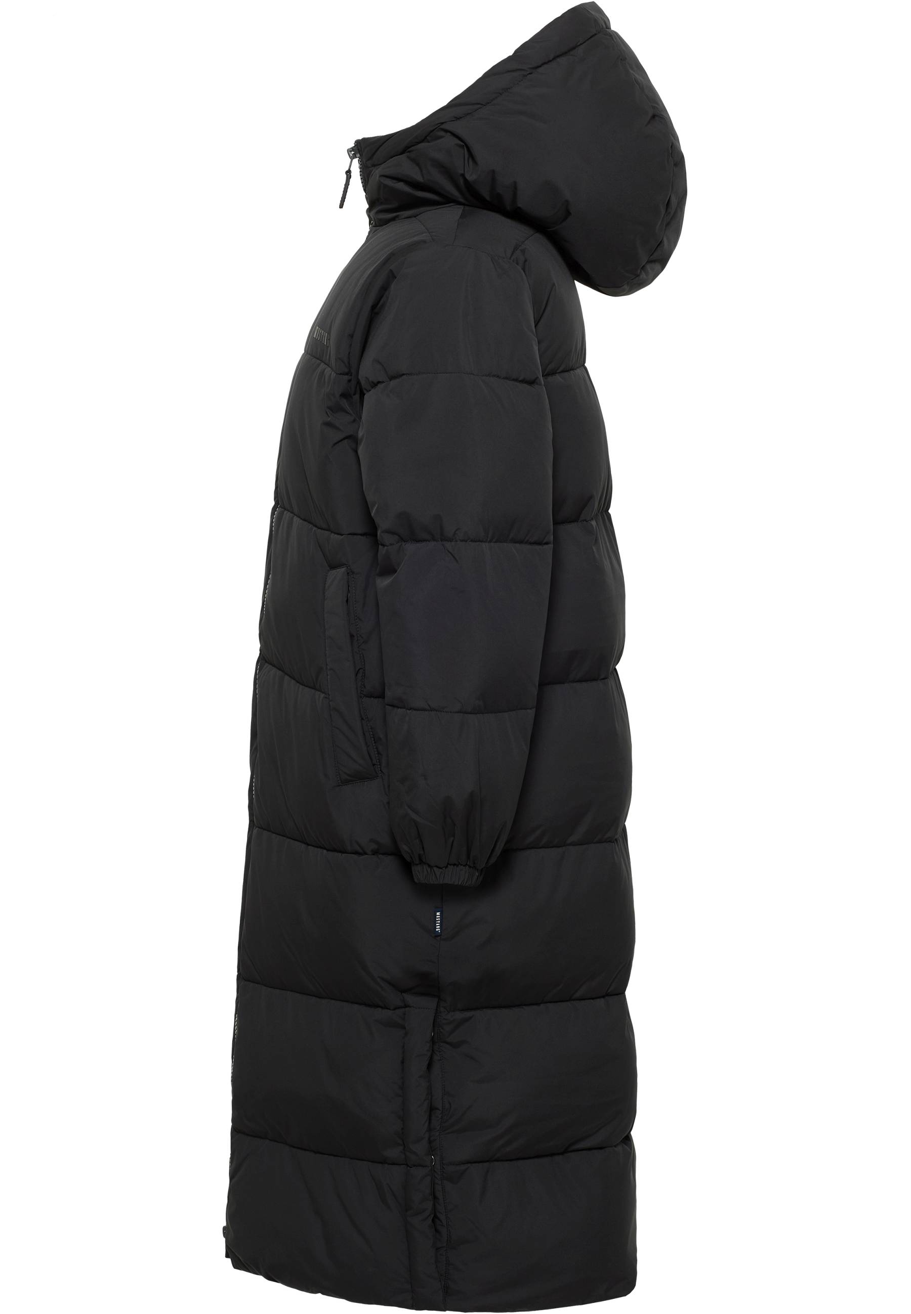 Bekleidung, Mantel, Jacke