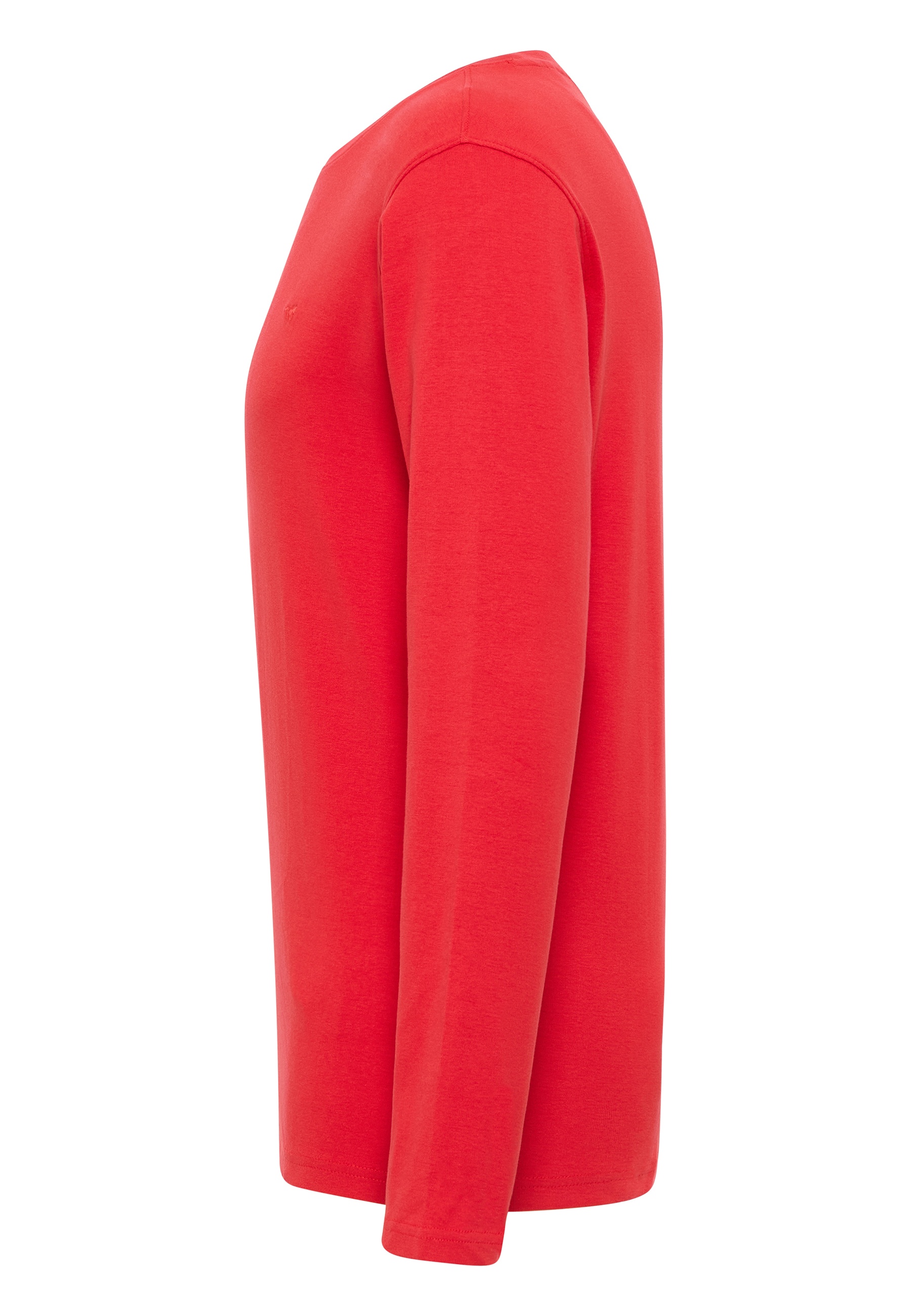 Langarm, Ärmel, Vlies, Mantel, Pullover