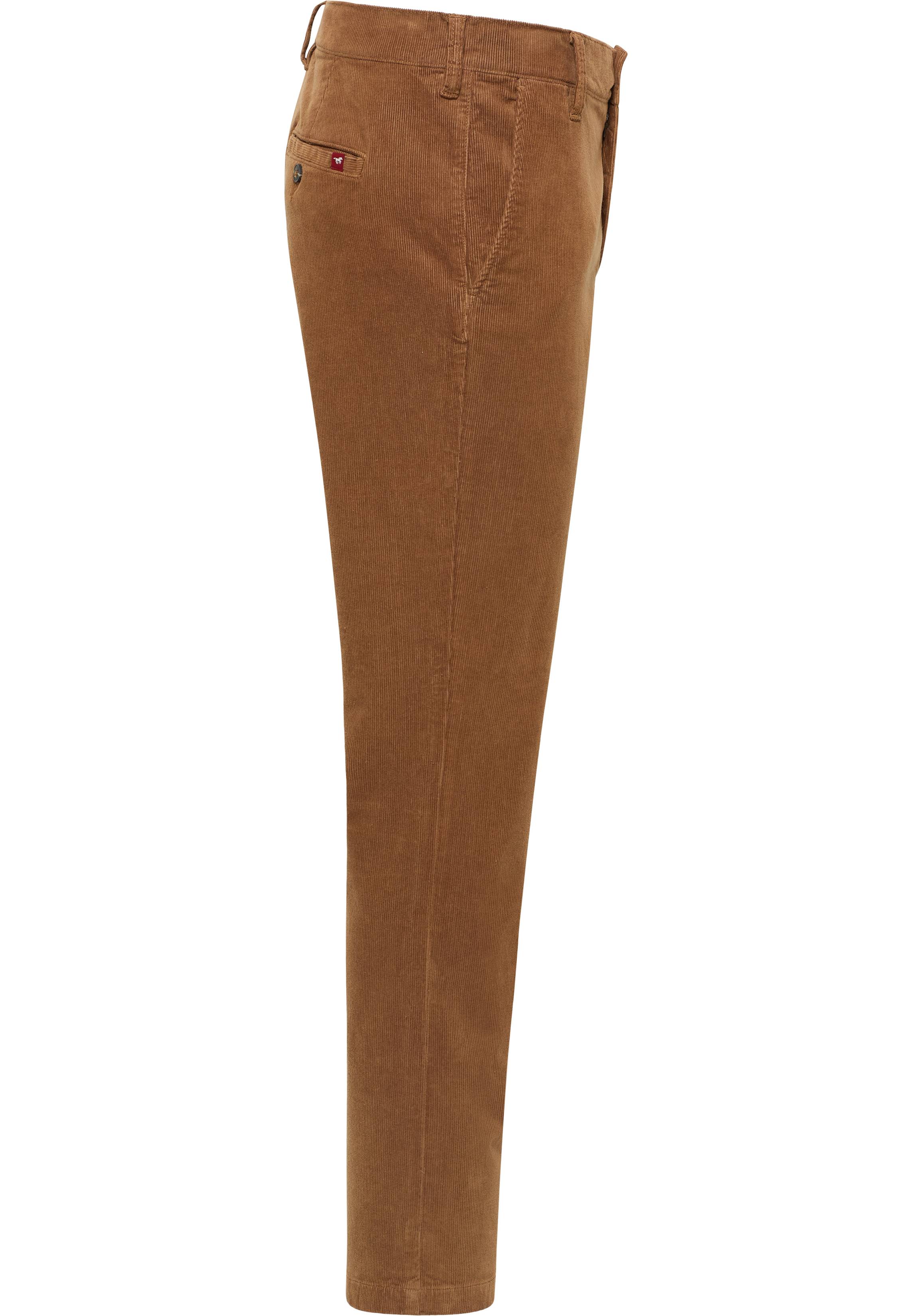 Bekleidung, Hosen, Jeans