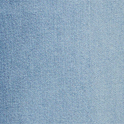 Jeansstoff, Denim, Blau, Texturiert, Stoff