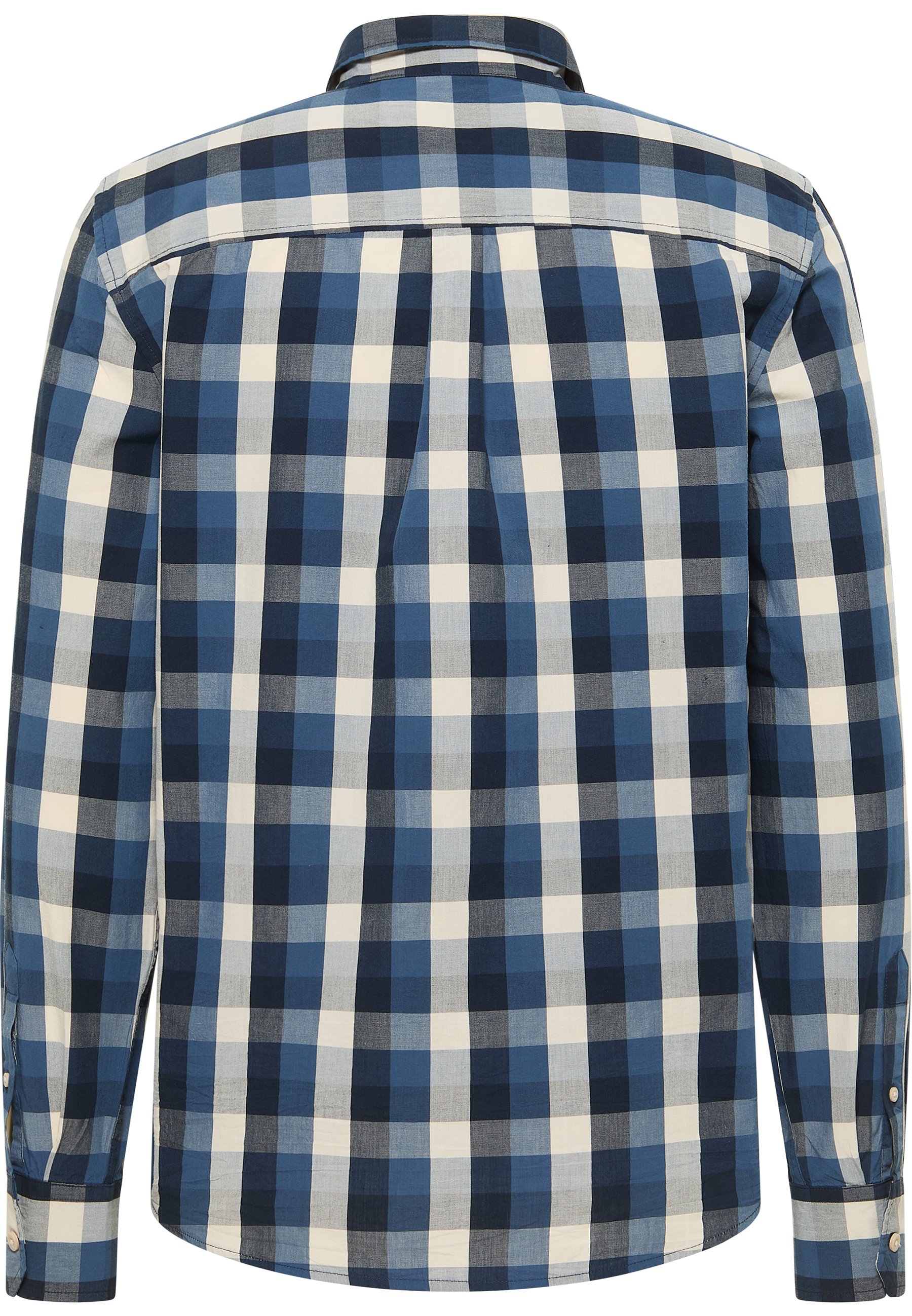 Bekleidung, Hemd, Langarm, Ärmel, Kleid, Hemd