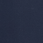 dunkelblau-4136