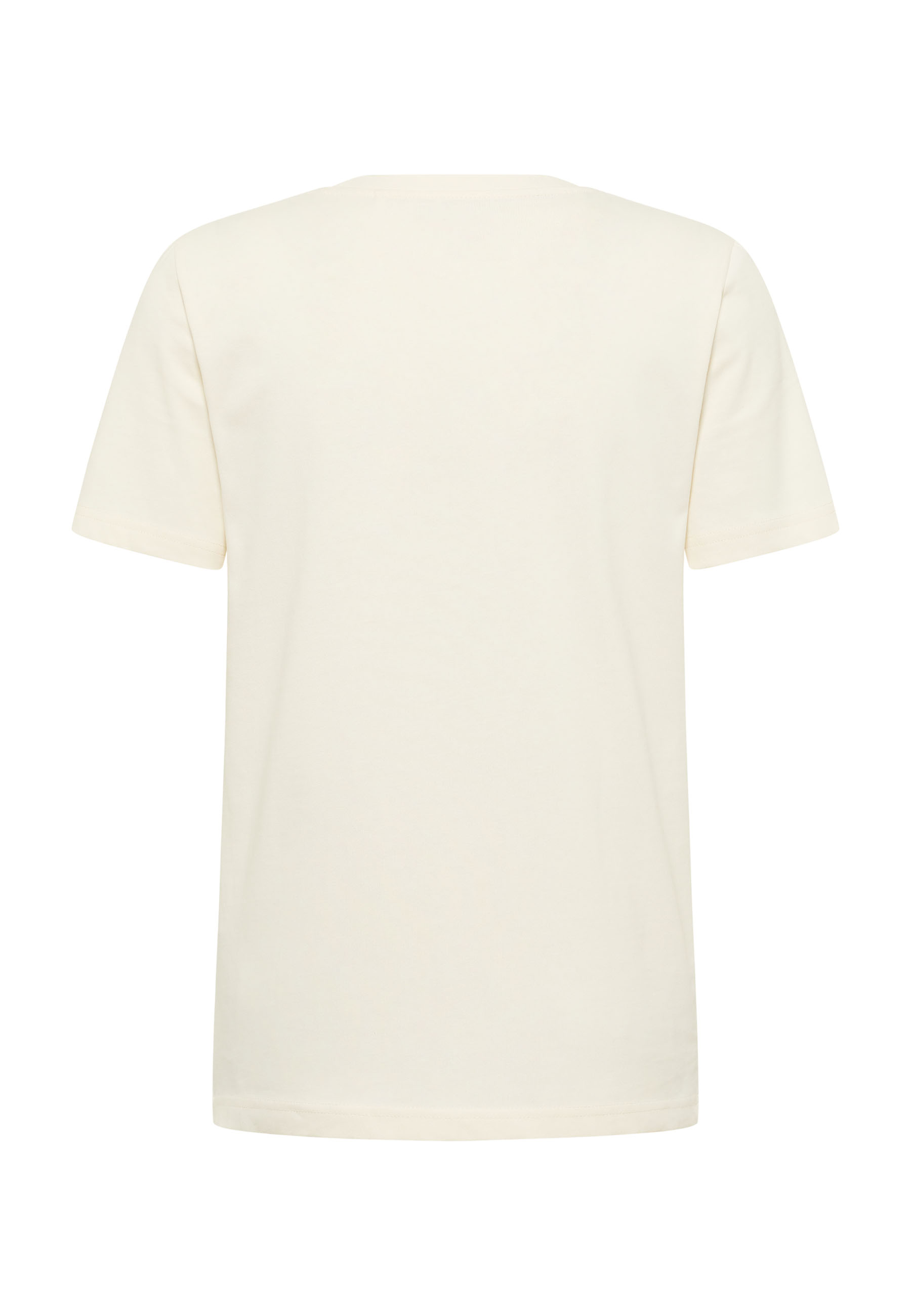 T-Shirt Style Austin