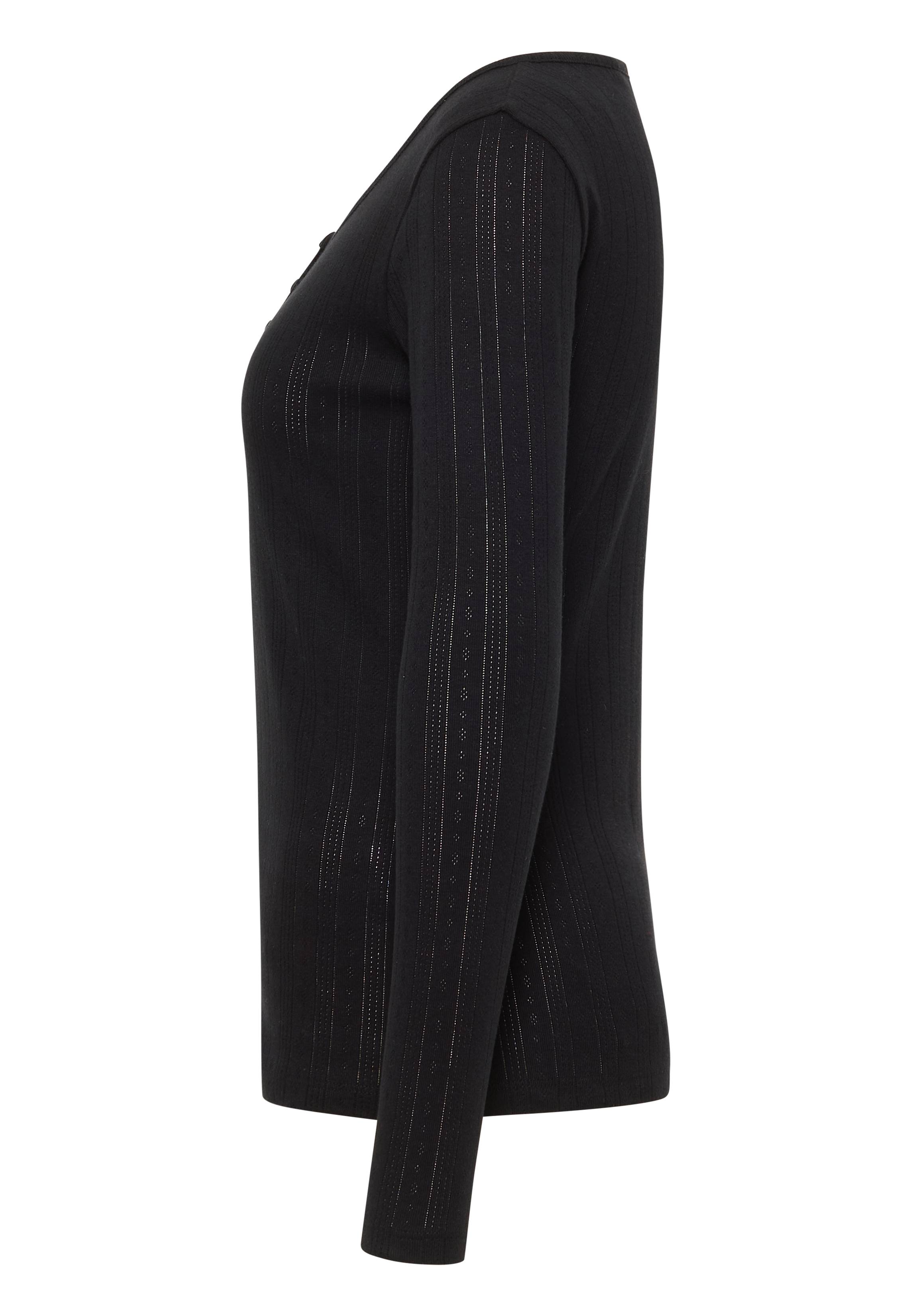 Langarm, Ärmel, Hosen, Anzug, Mantel