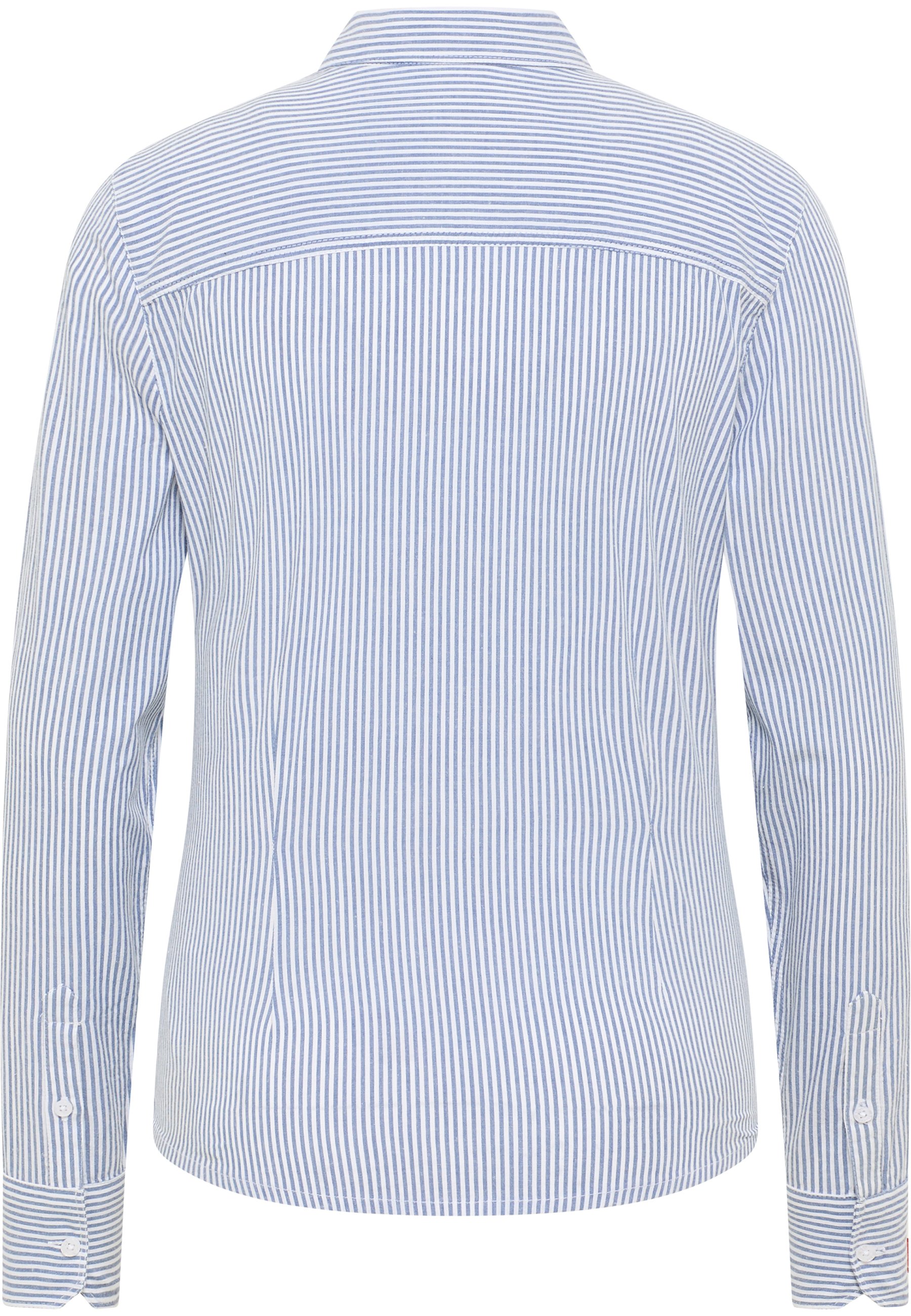 Bekleidung, Langarm, Hemd, Ärmel, Kleid, Hemd