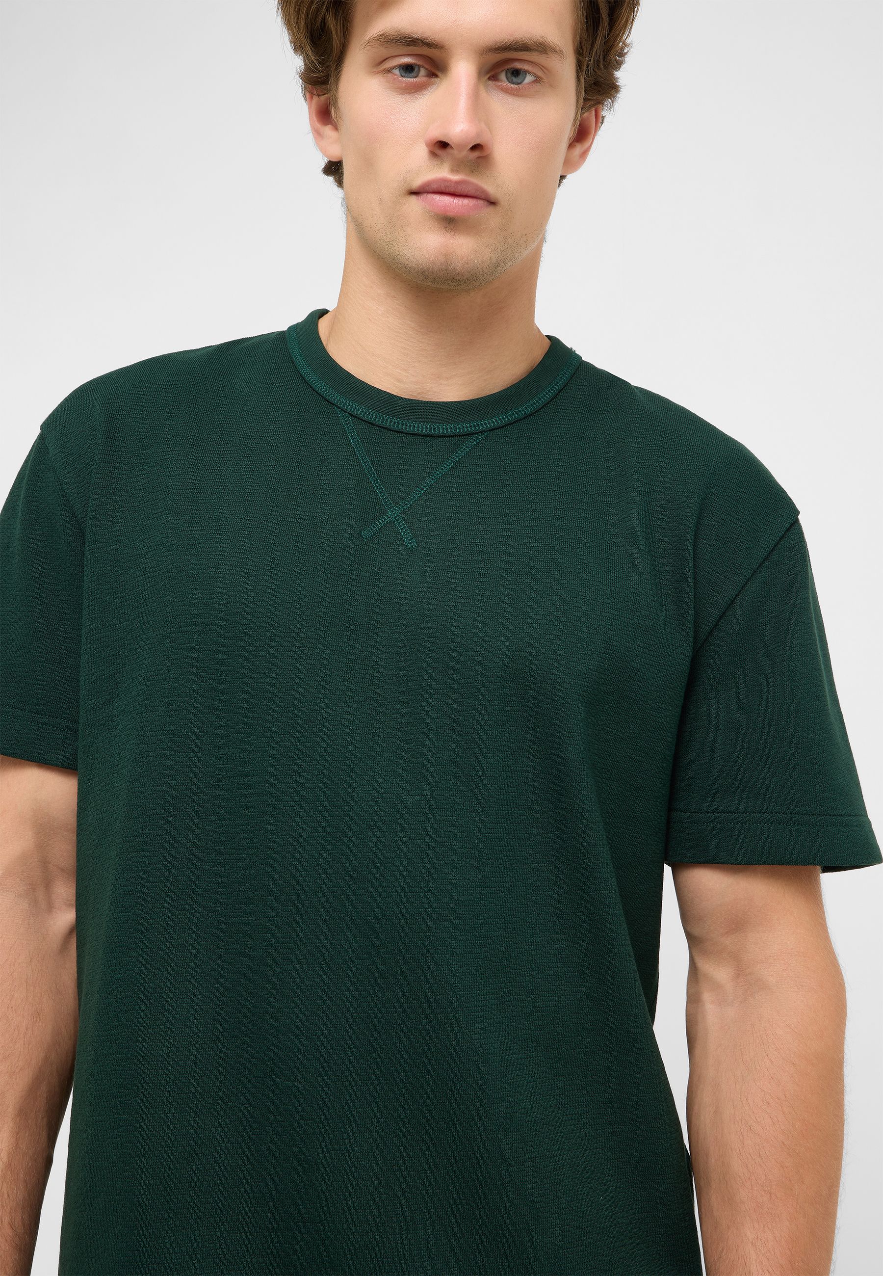 T-Shirt Style Arvin