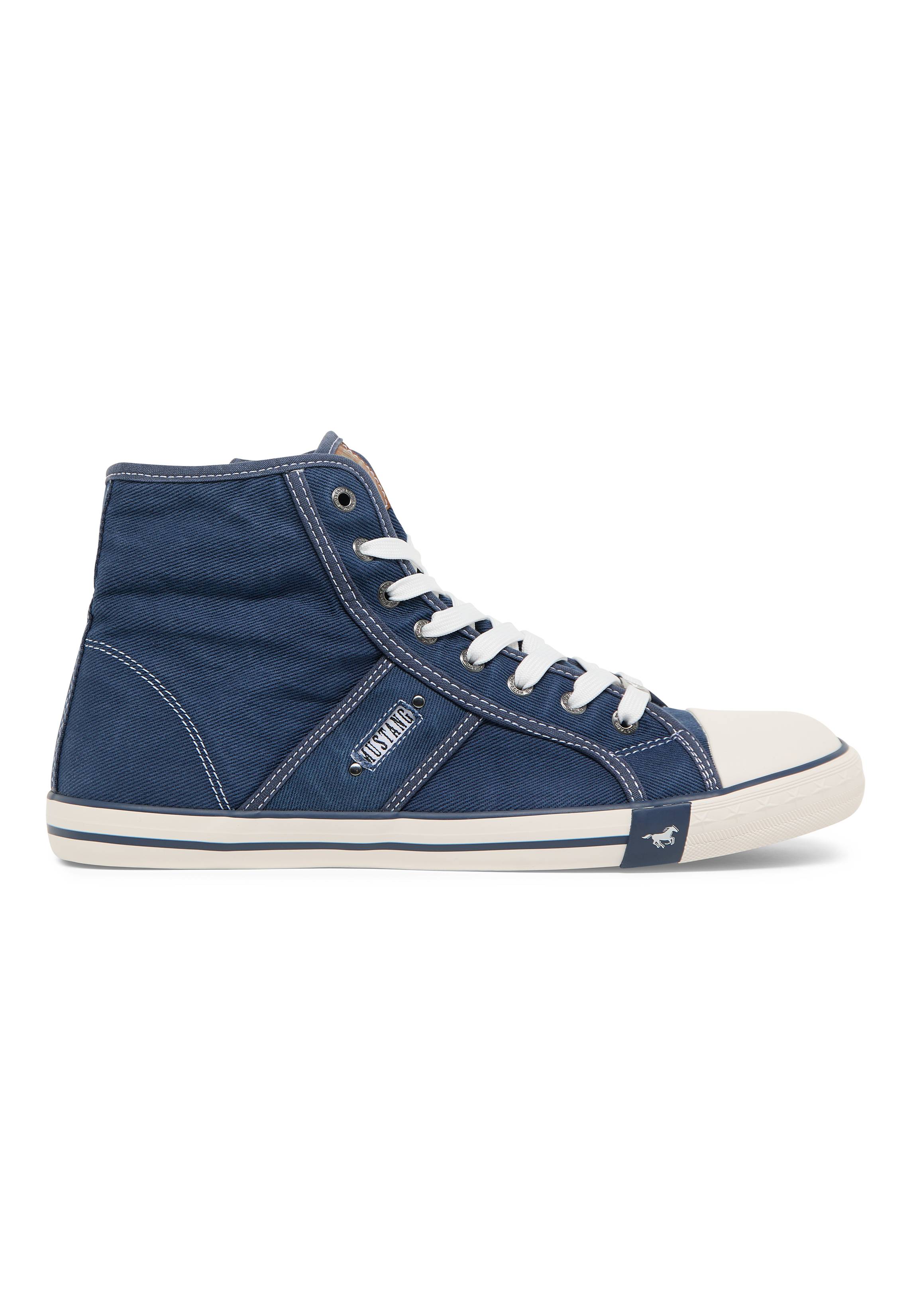 Bekleidung, Schuhwerk, Schuh, Sneaker, Leinwand