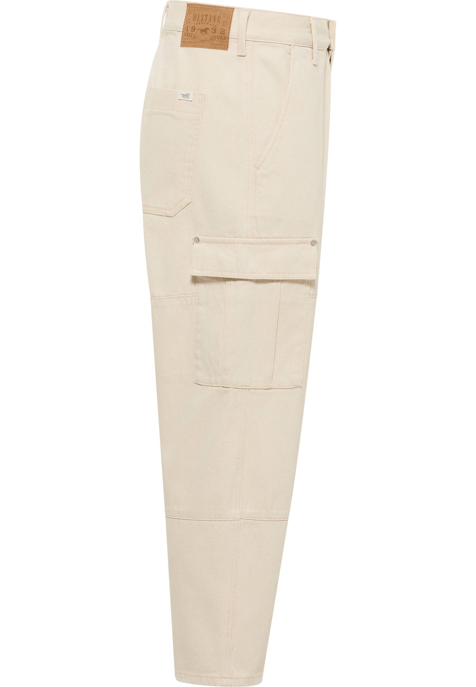 Bekleidung, Hosen, Khaki