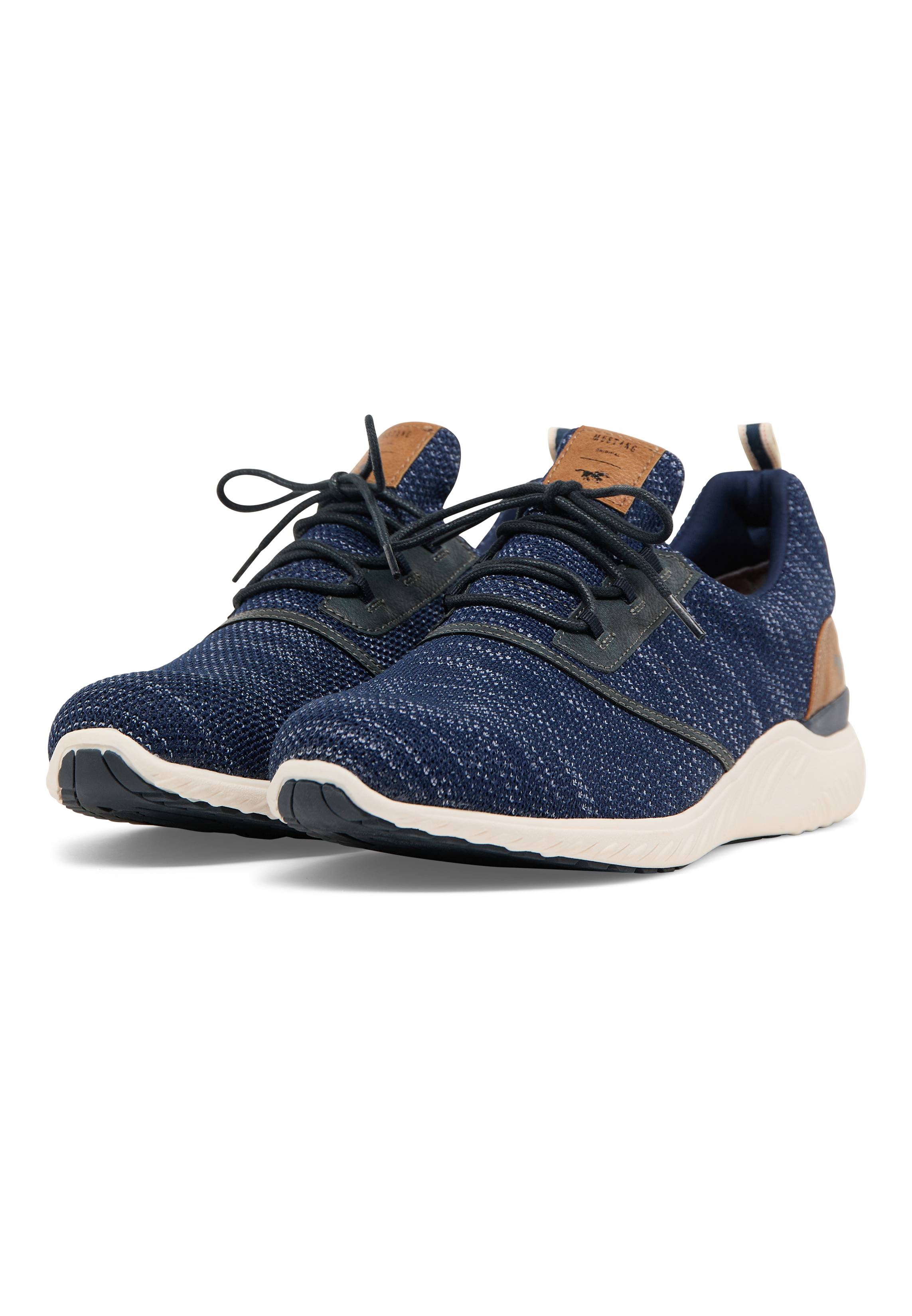 Bekleidung, Schuhwerk, Schuh, Sneaker, Laufschuh