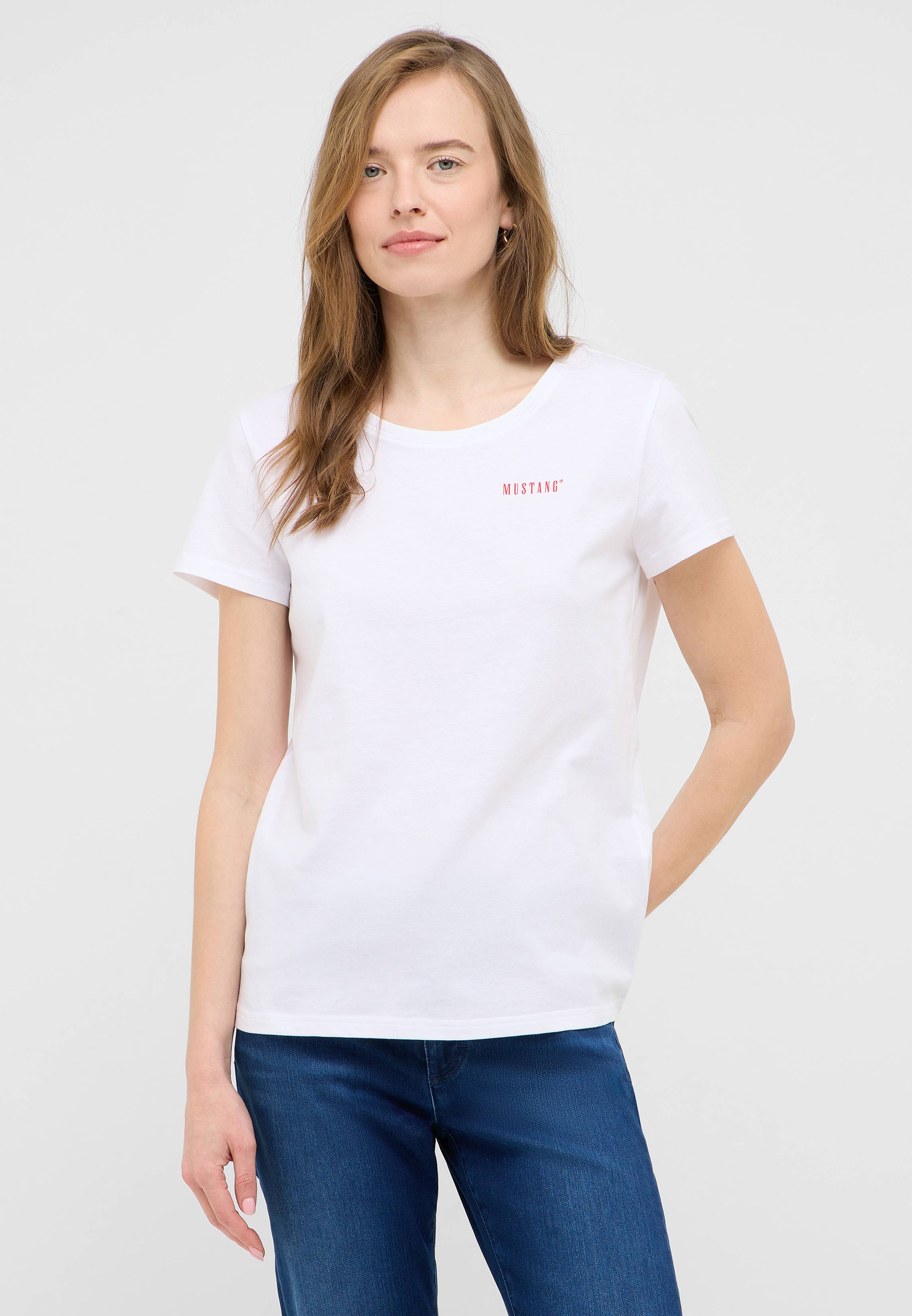 T-Shirt Style Alma Bekleidung, T-shirt, Bluse, Person