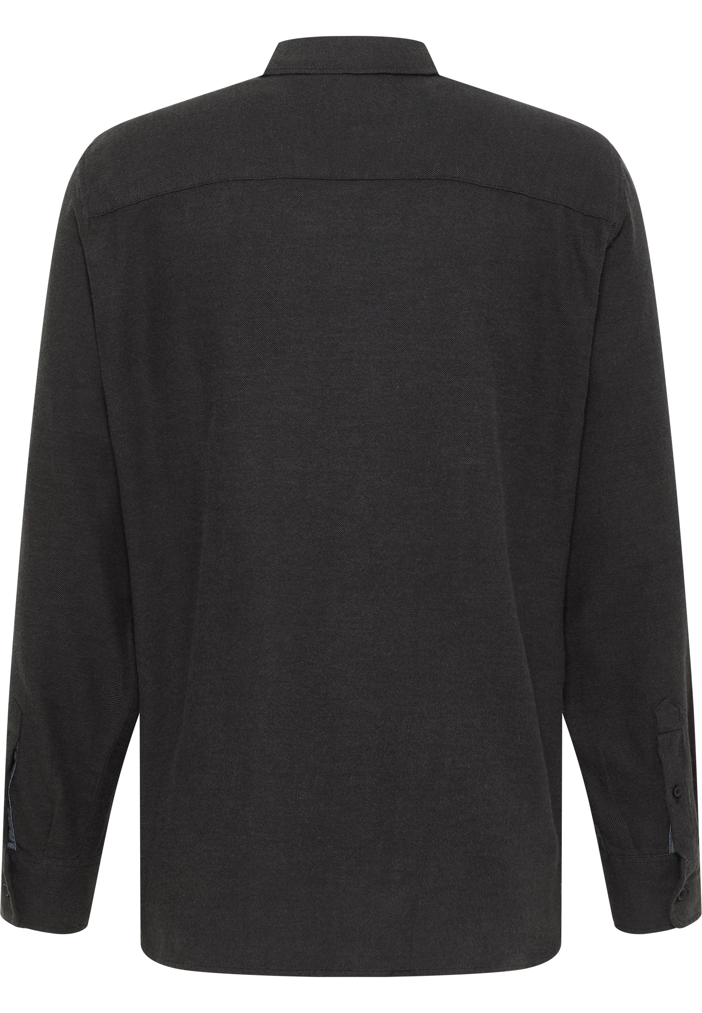 Langarm, Ärmel, Vlies, Mantel, Jacke