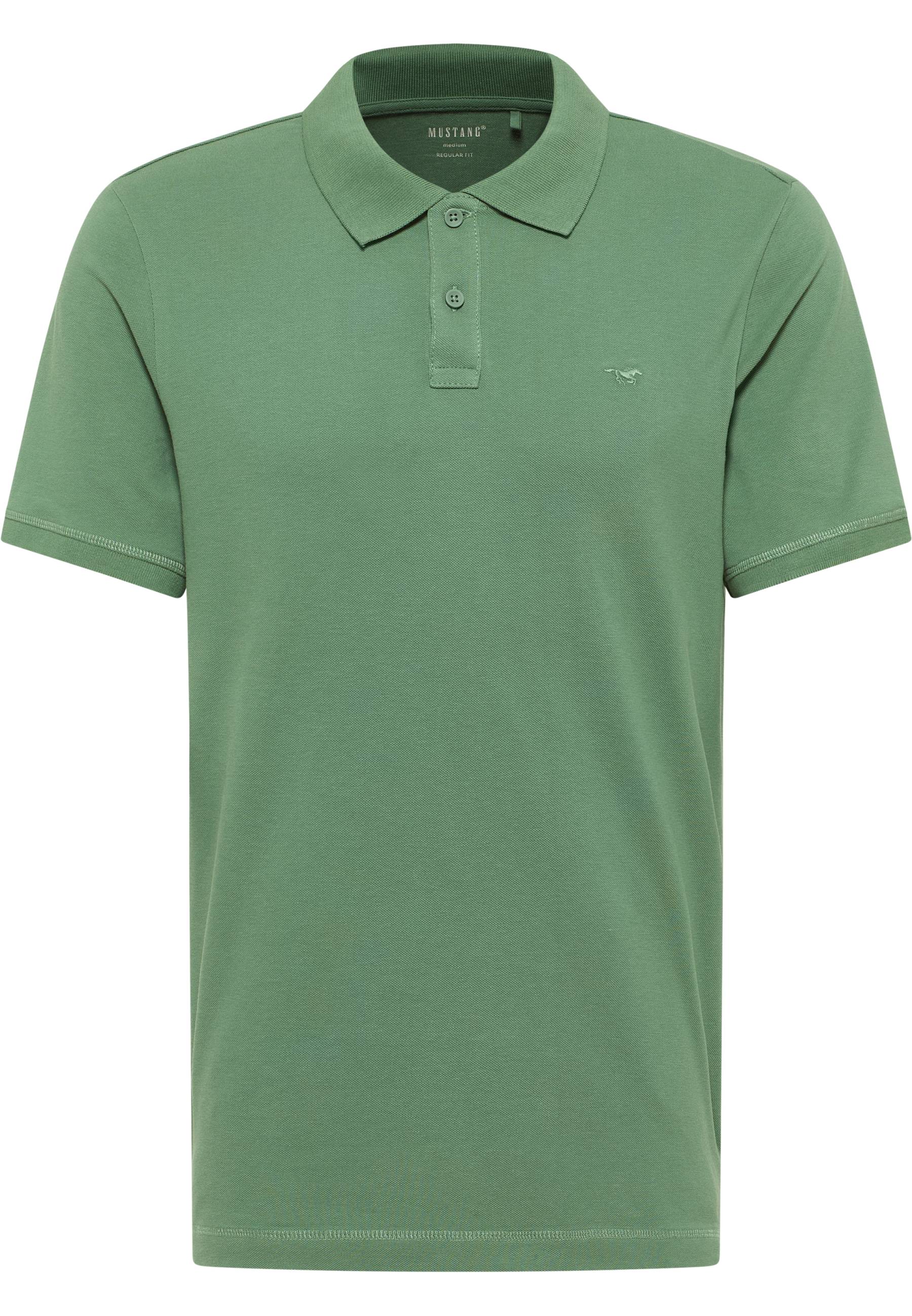 Bekleidung, T-shirt, Hemd