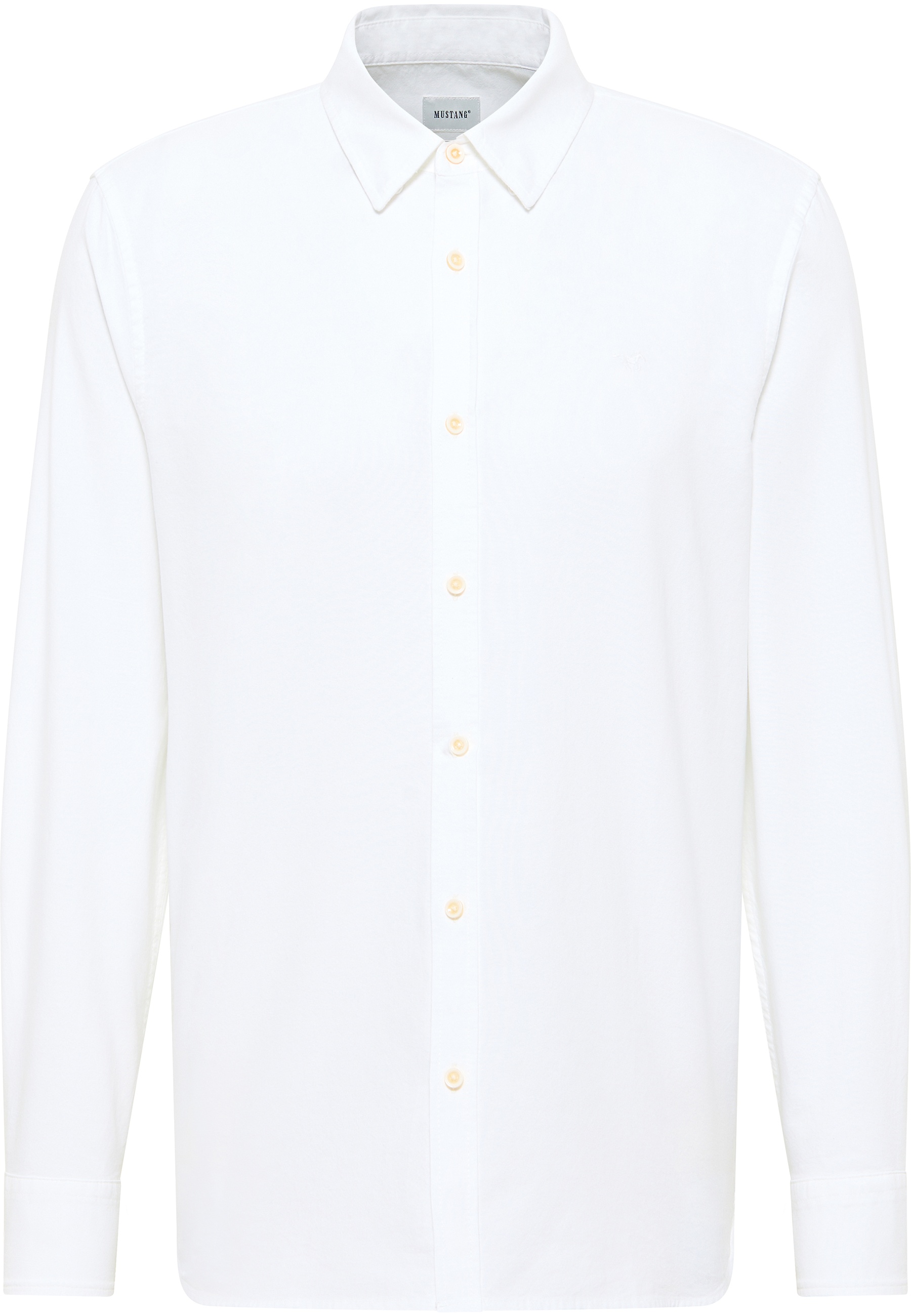 Bekleidung, Hemd, Langarm, Ärmel, Kleid, Hemd