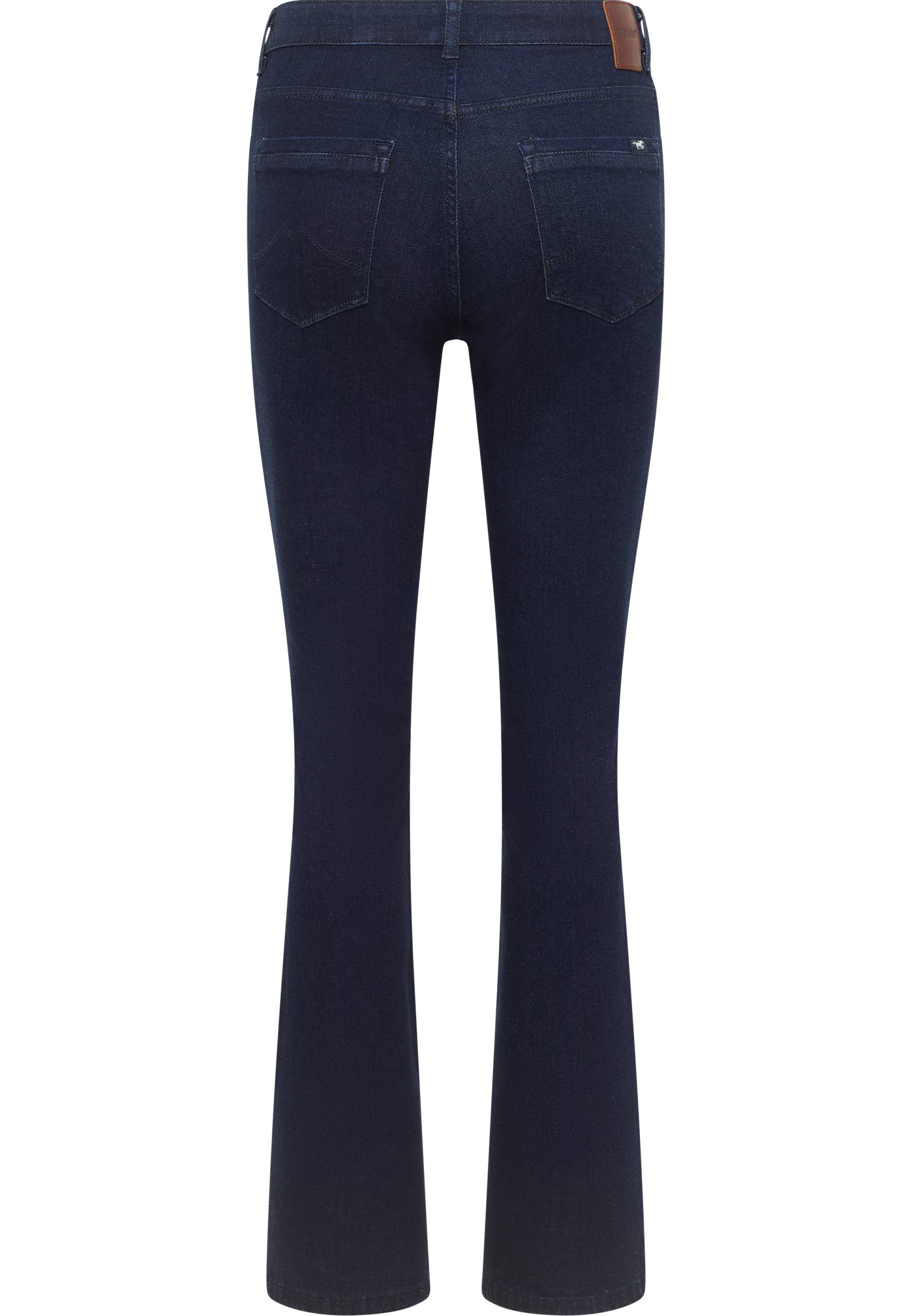 Bekleidung, Jeans, Hosen