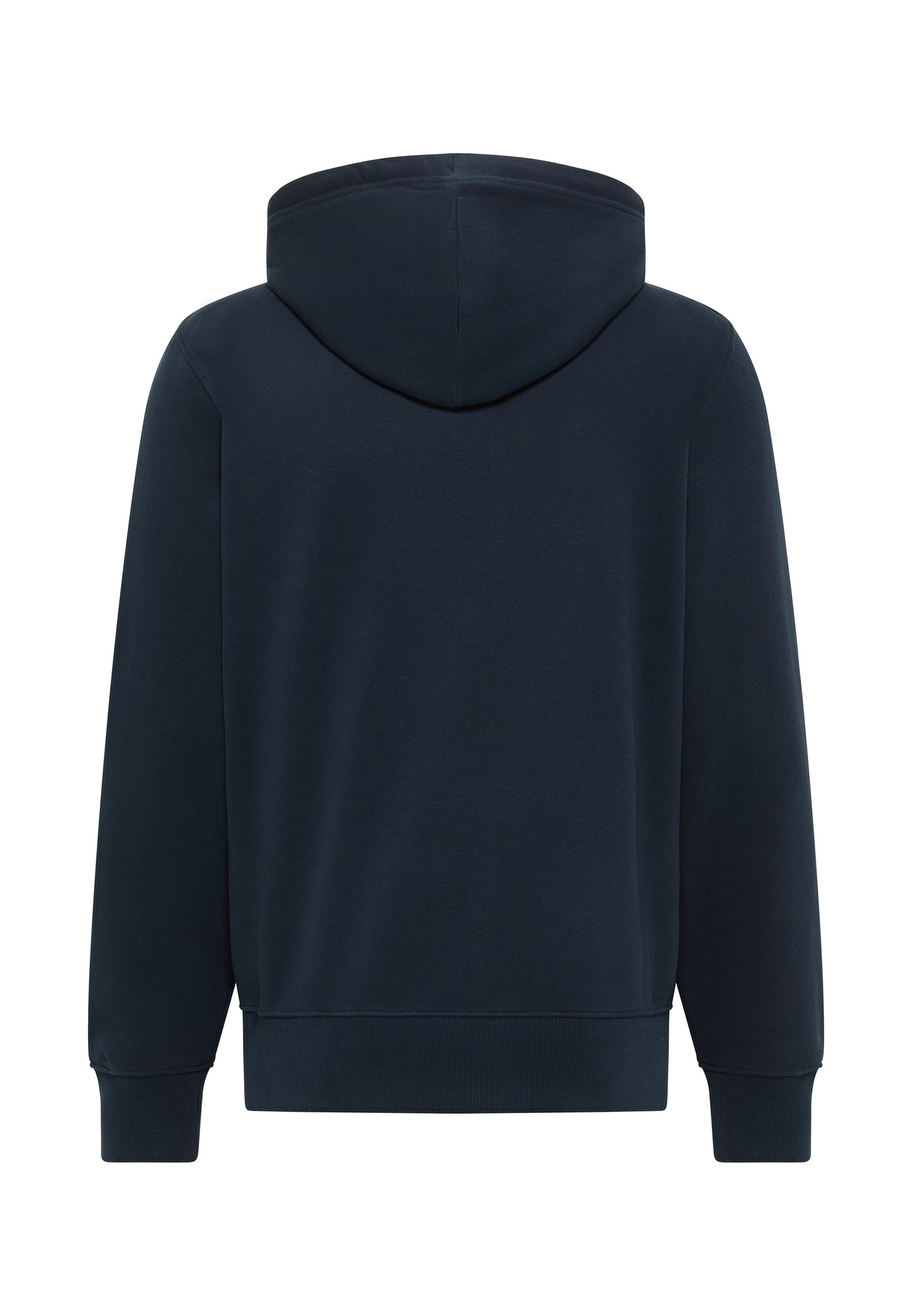 Strickwaren, Pullover, Sweatshirt, Kapuzenpulli, Fleece