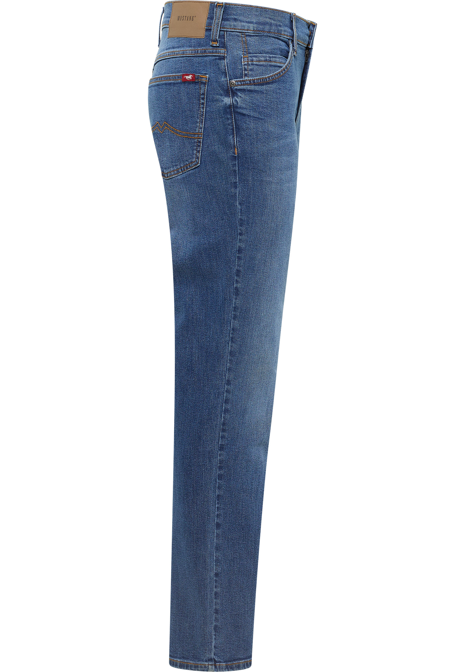 Bekleidung, Jeans, Hosen