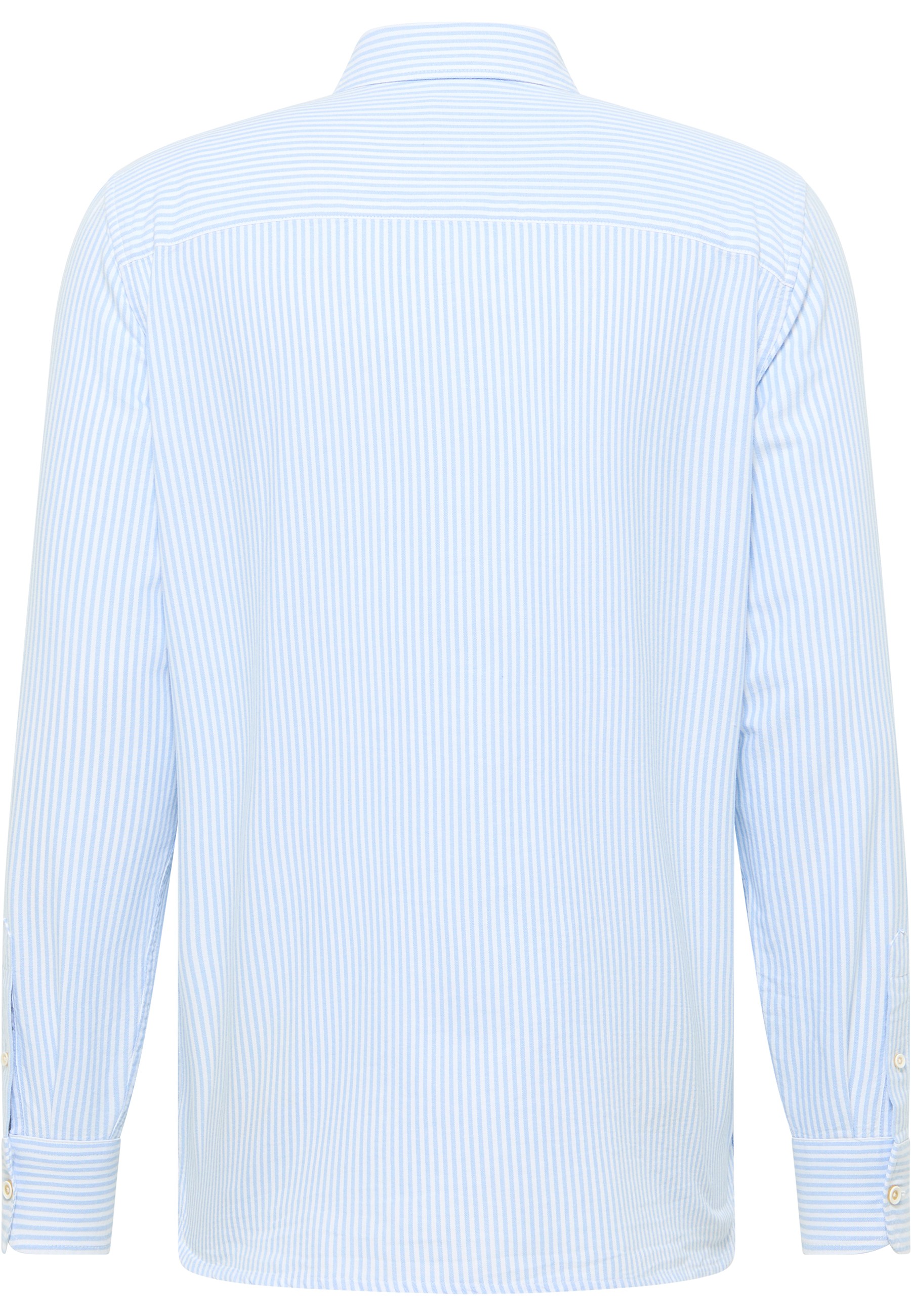 Bekleidung, Langarm, Hemd, Ärmel