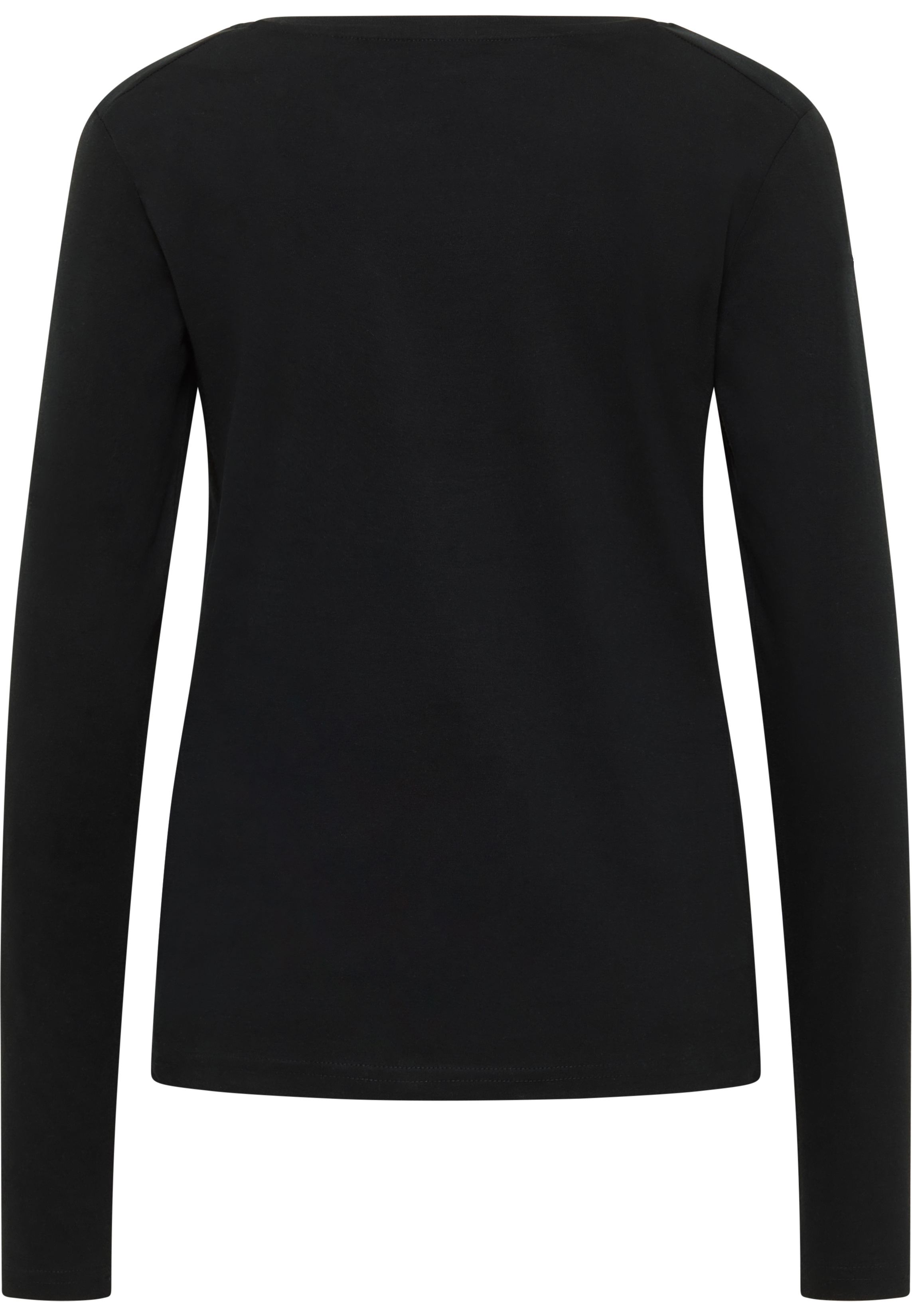 Bekleidung, Langarm, Ärmel, Vlies, Mantel