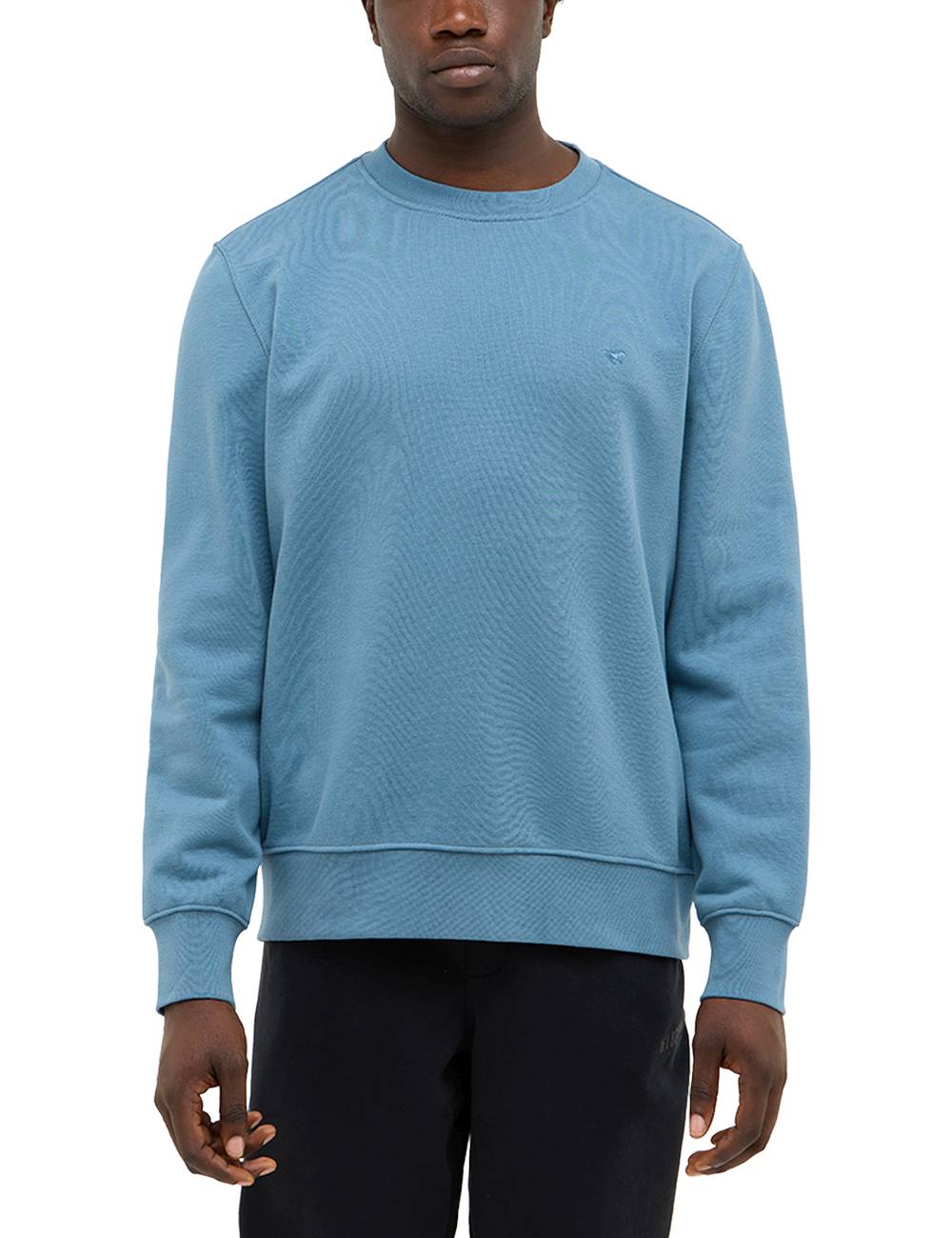 Langarm, Ärmel, Pullover, Sweatshirt, Fleece