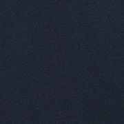 navy-4136