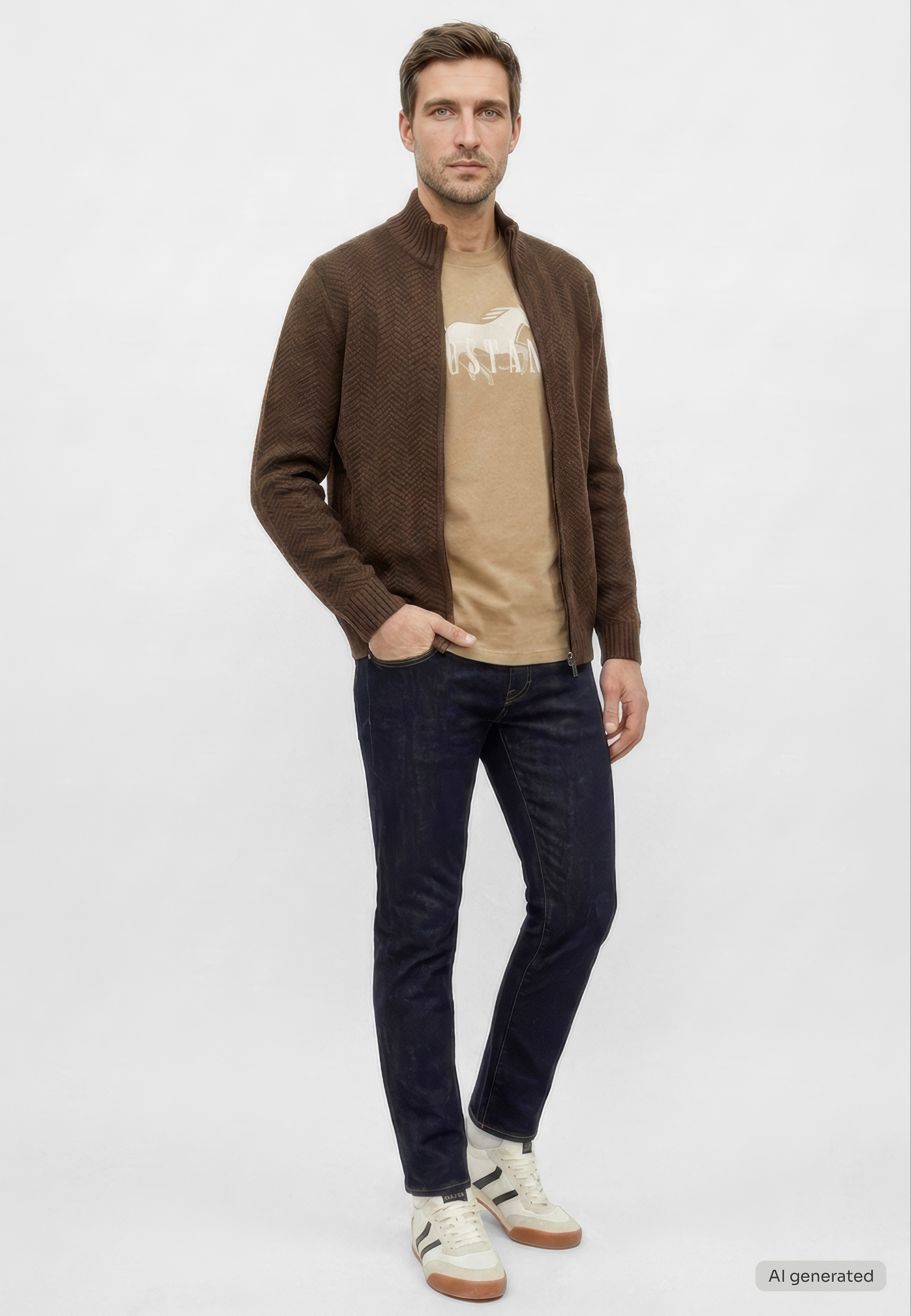 Style Austin