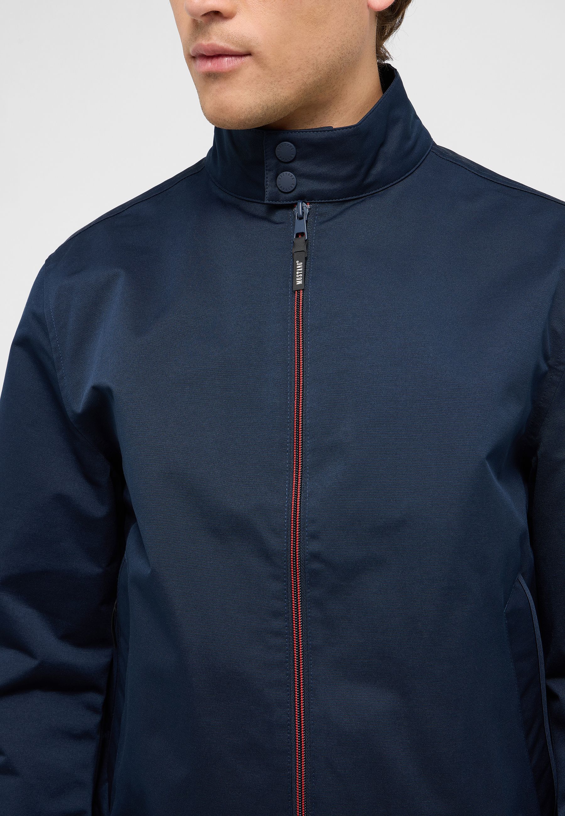 Bekleidung, Mantel, Jacke