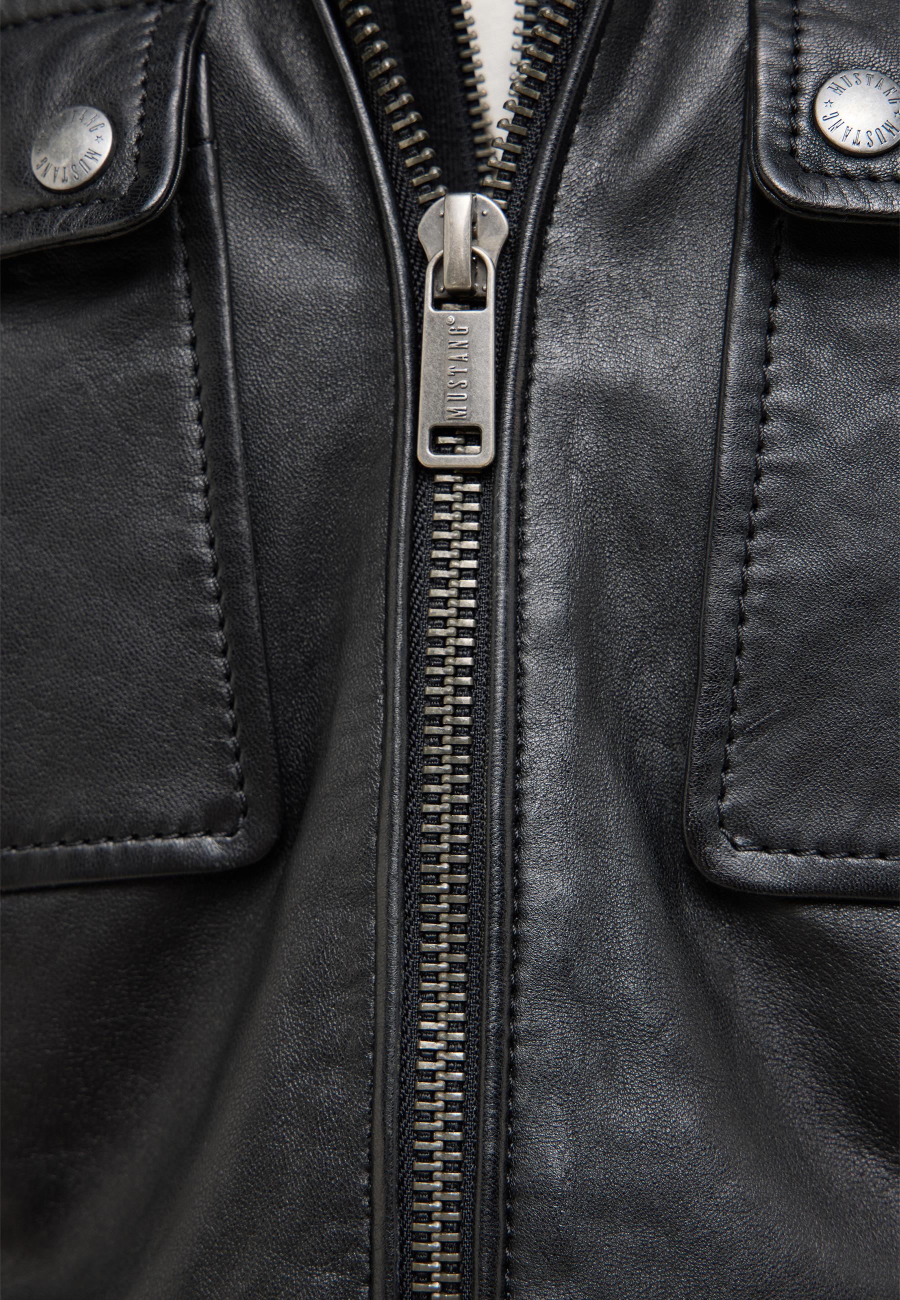 Bekleidung, Mantel, Jacke, Reißverschluss