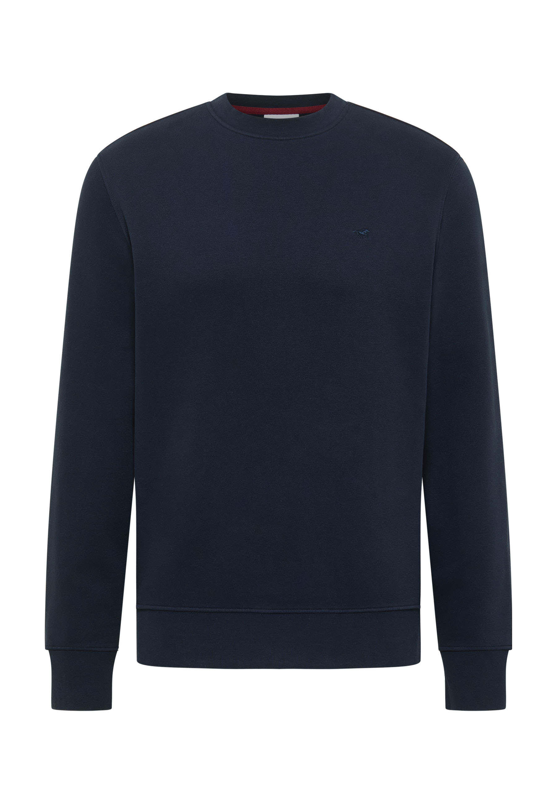 Sweatshirt Style Clio