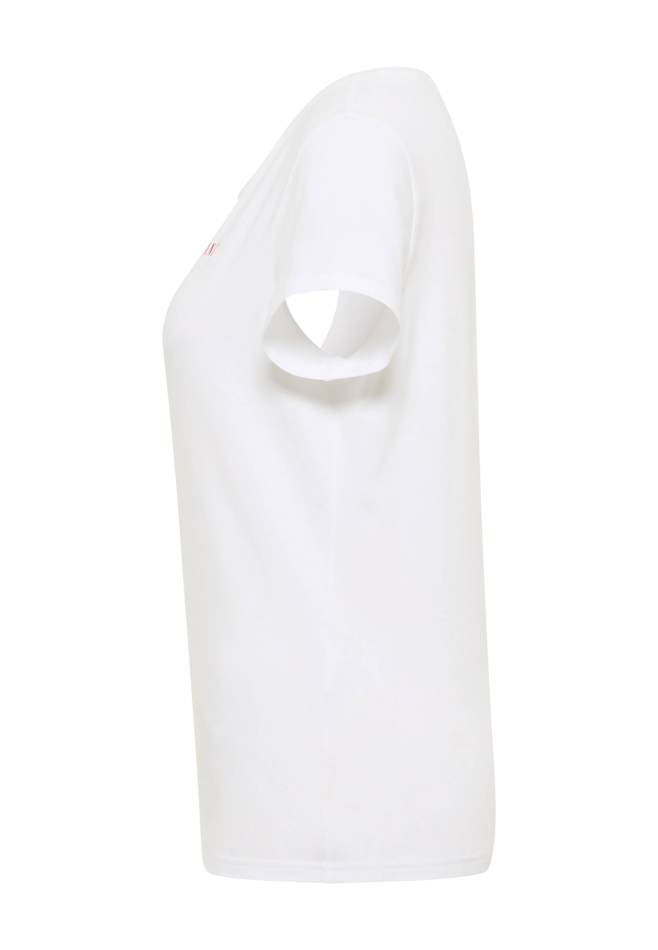 Bekleidung, Langarm, Ärmel, Plastik, Tasche