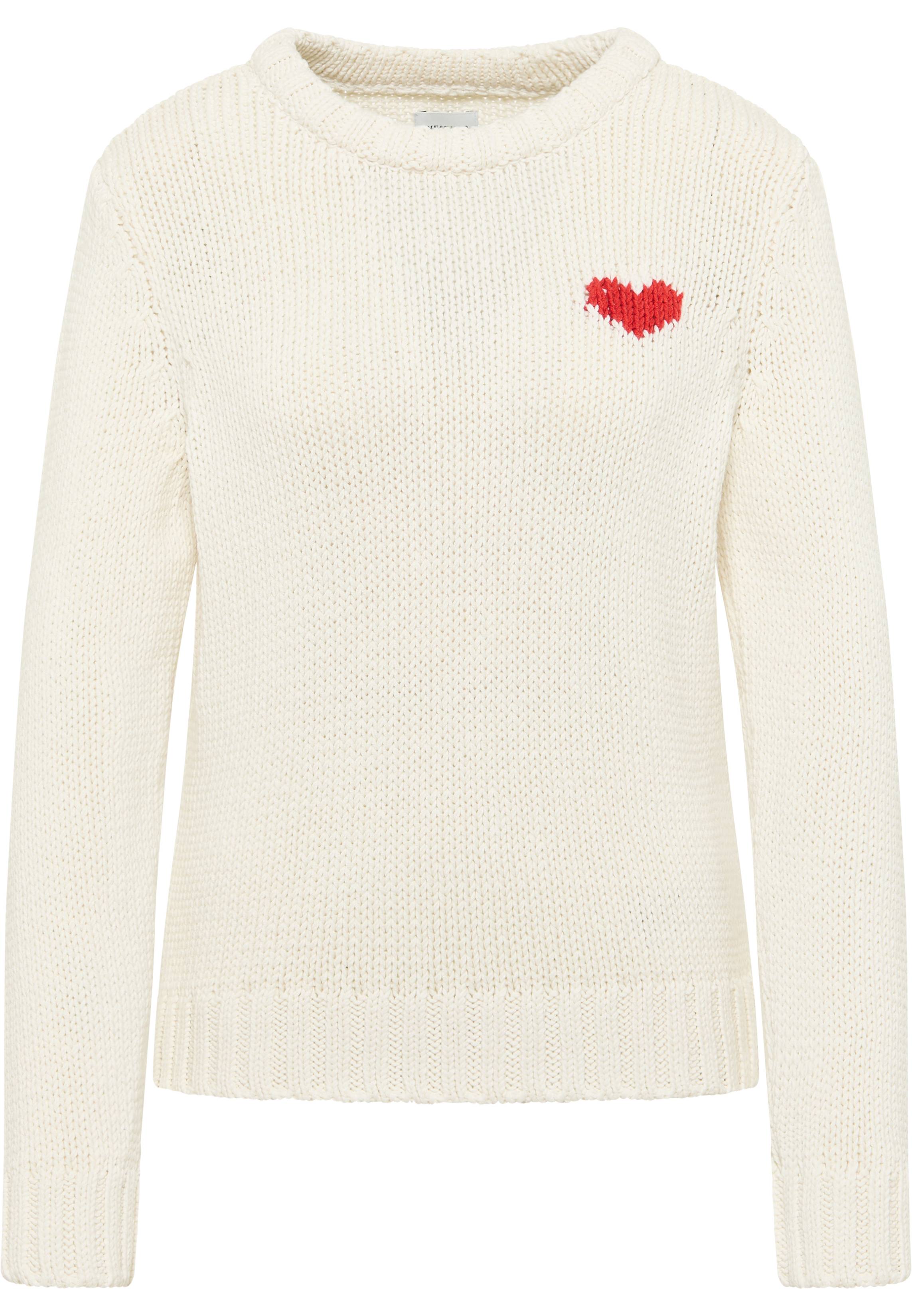 Bekleidung, Strickwaren, Pullover, Langarm, Ärmel